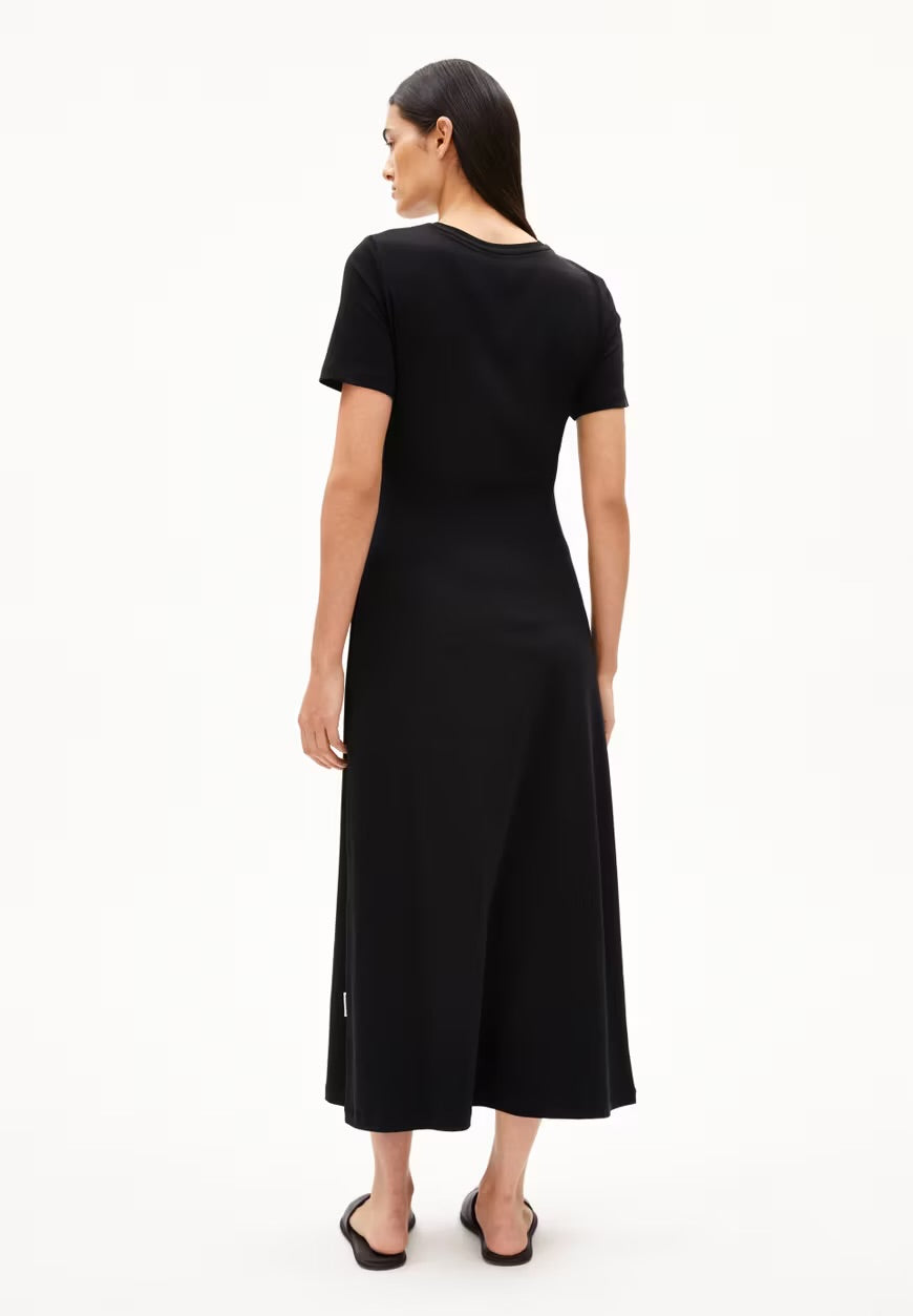 Jeltaa Dress