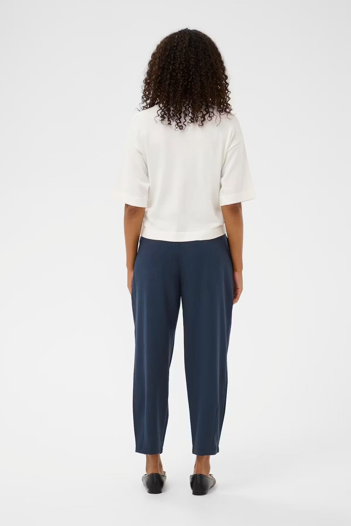 Merle Trousers