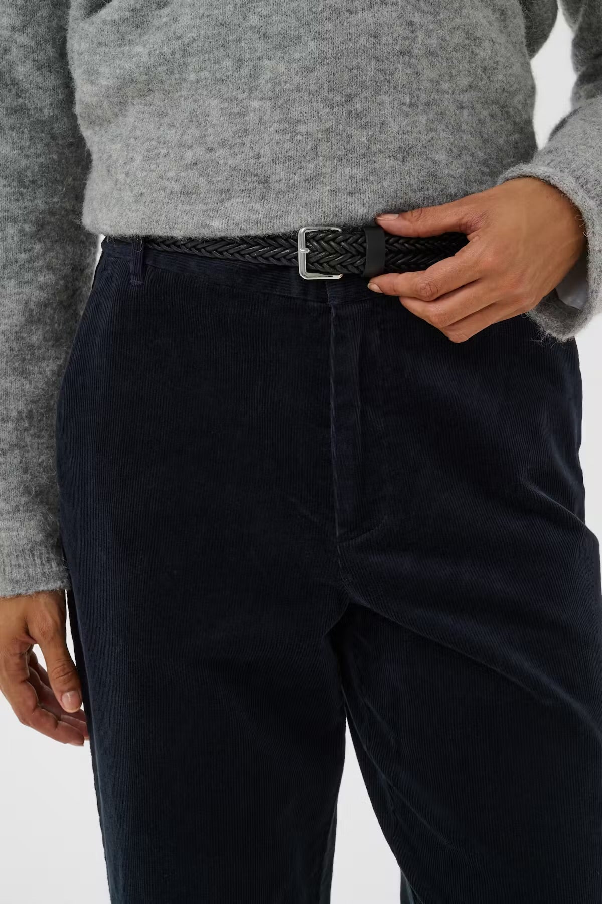 Clotille Belt