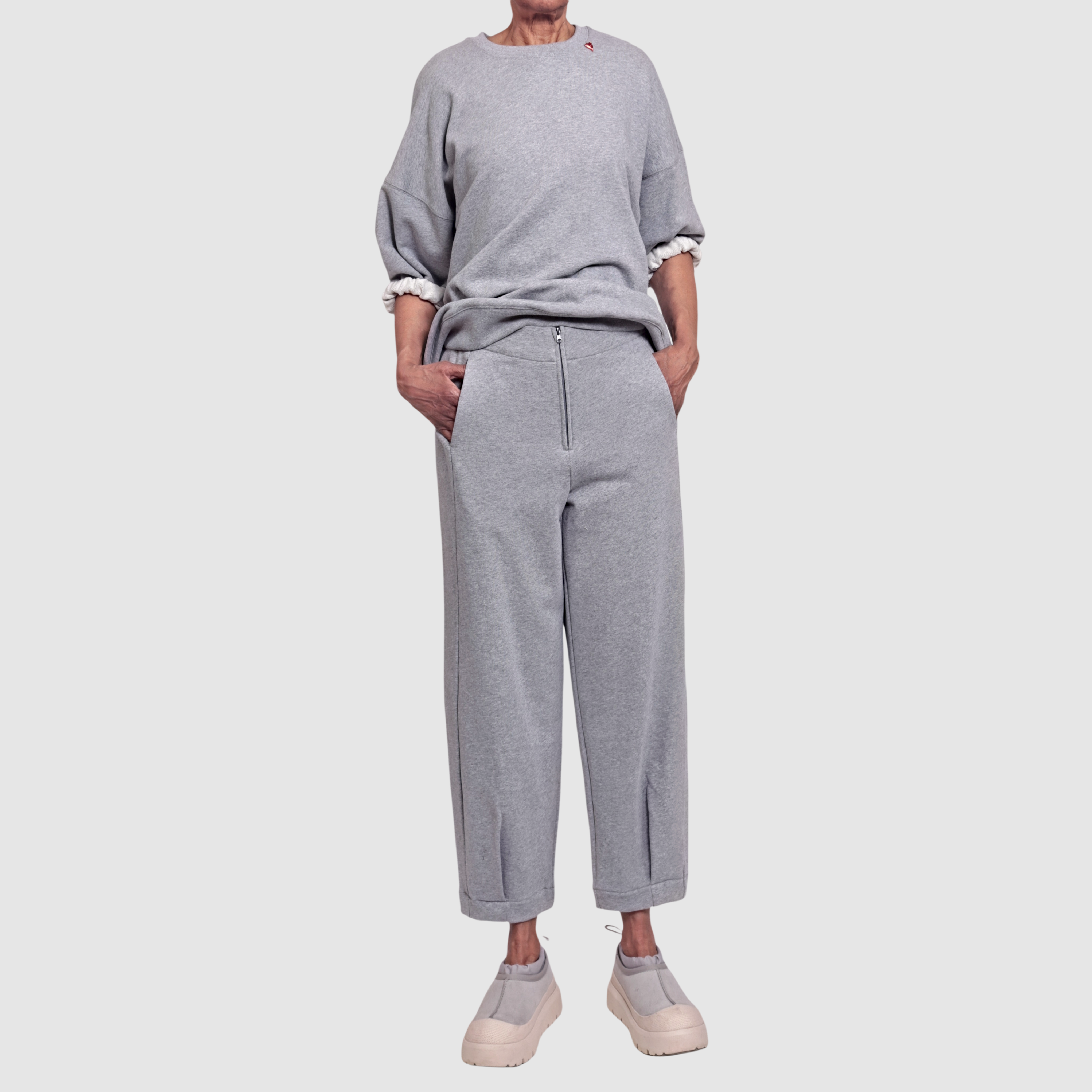 Sloane Uno Pant