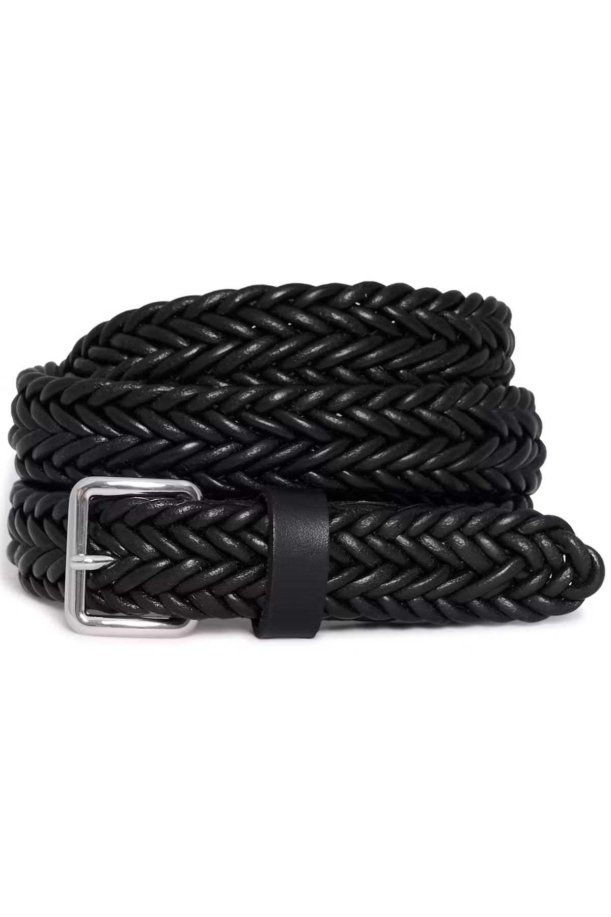 Clotille Belt
