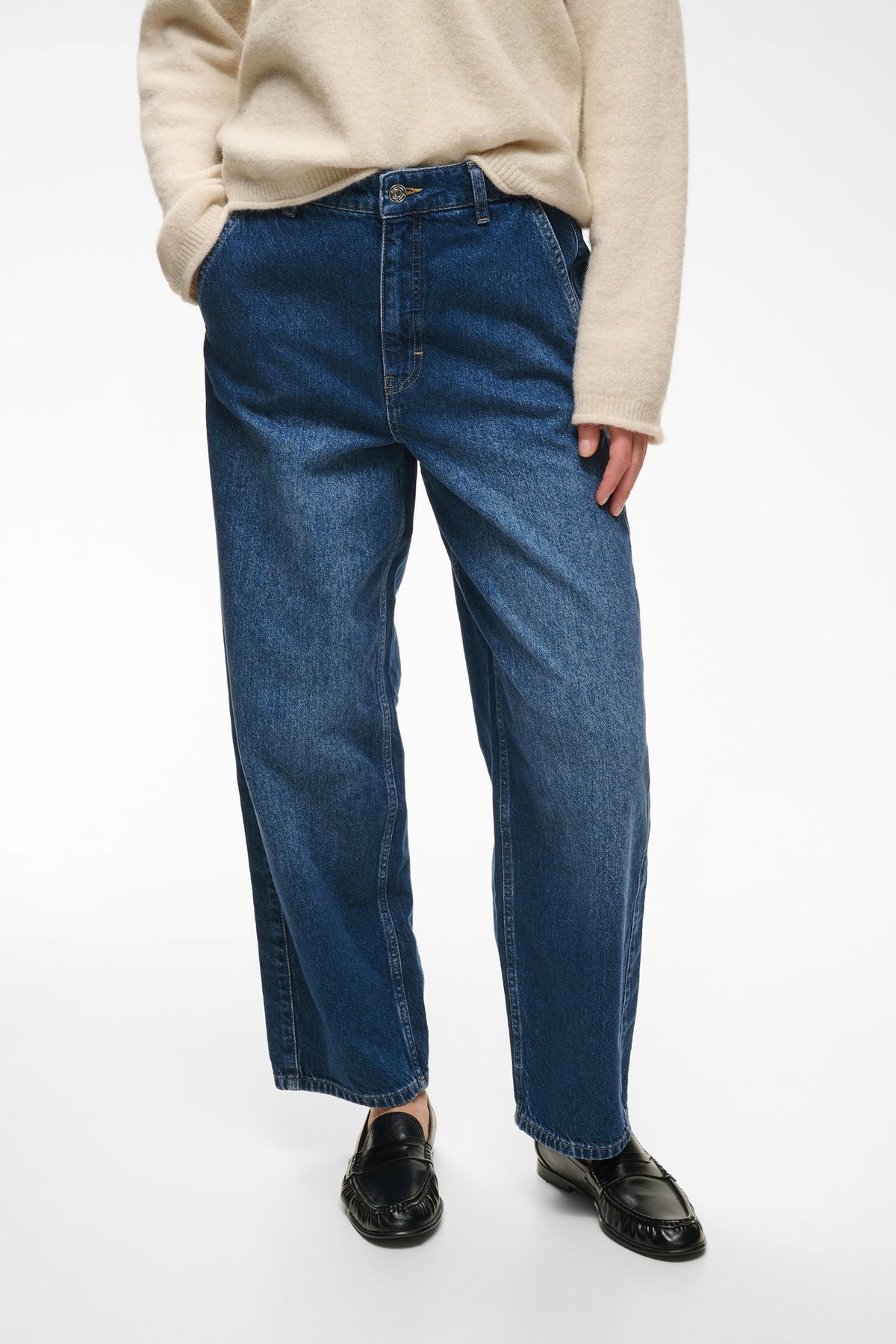 Christell Jeans