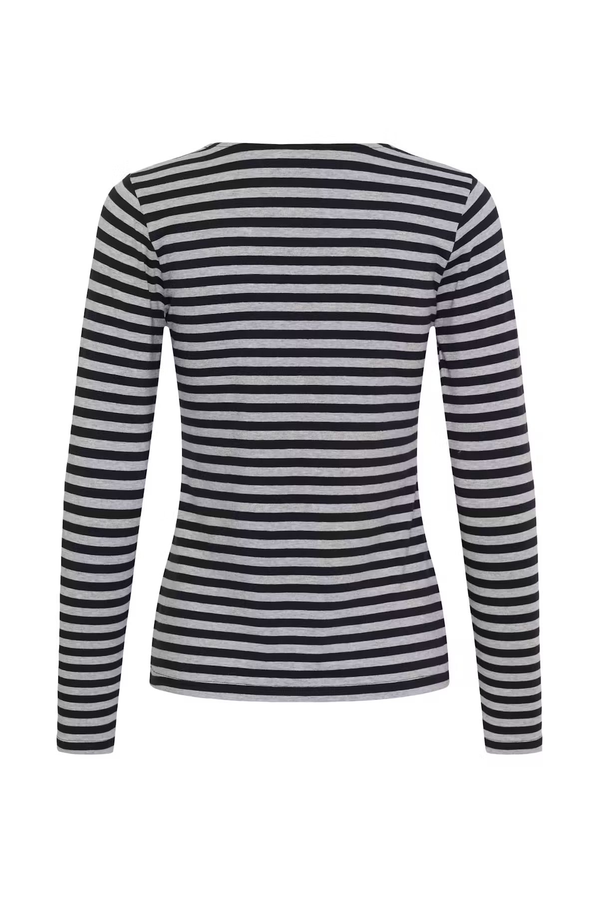 Nemajas Striped T-Shirt