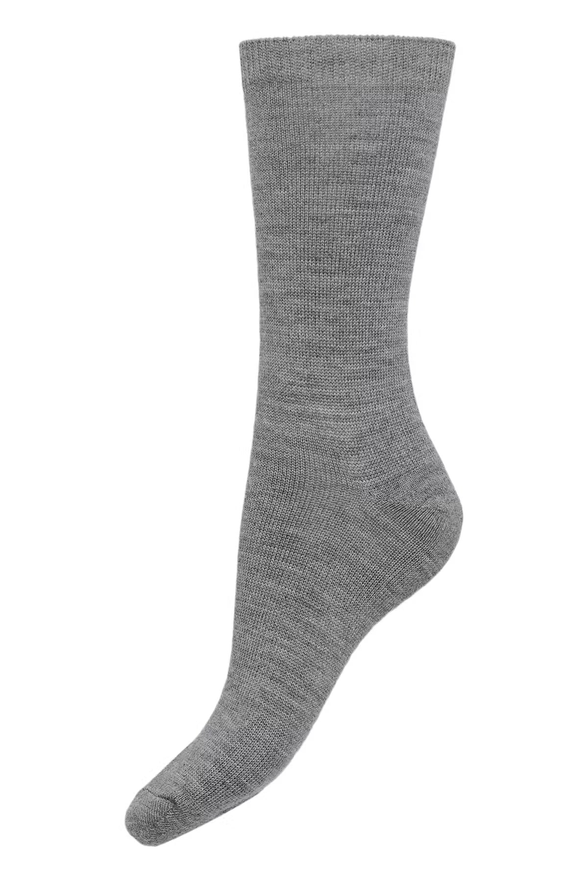 Teona Sock