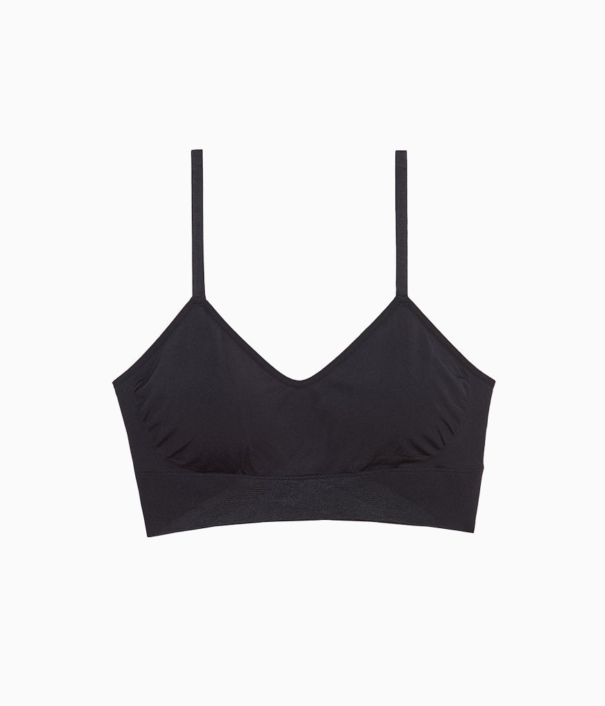 B-Smooth Bralette