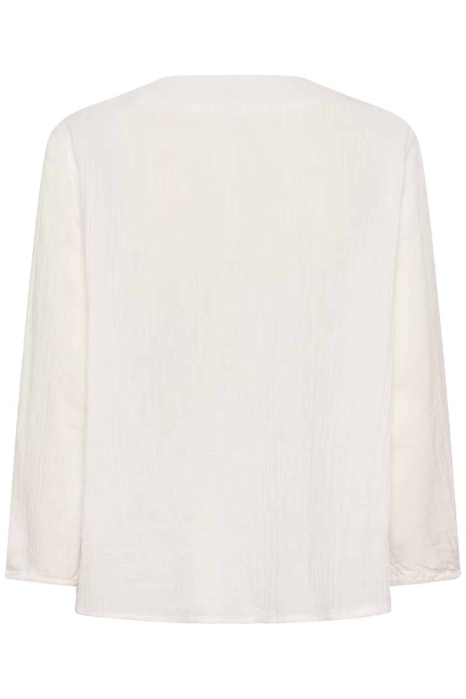 Tala Elina Blouse