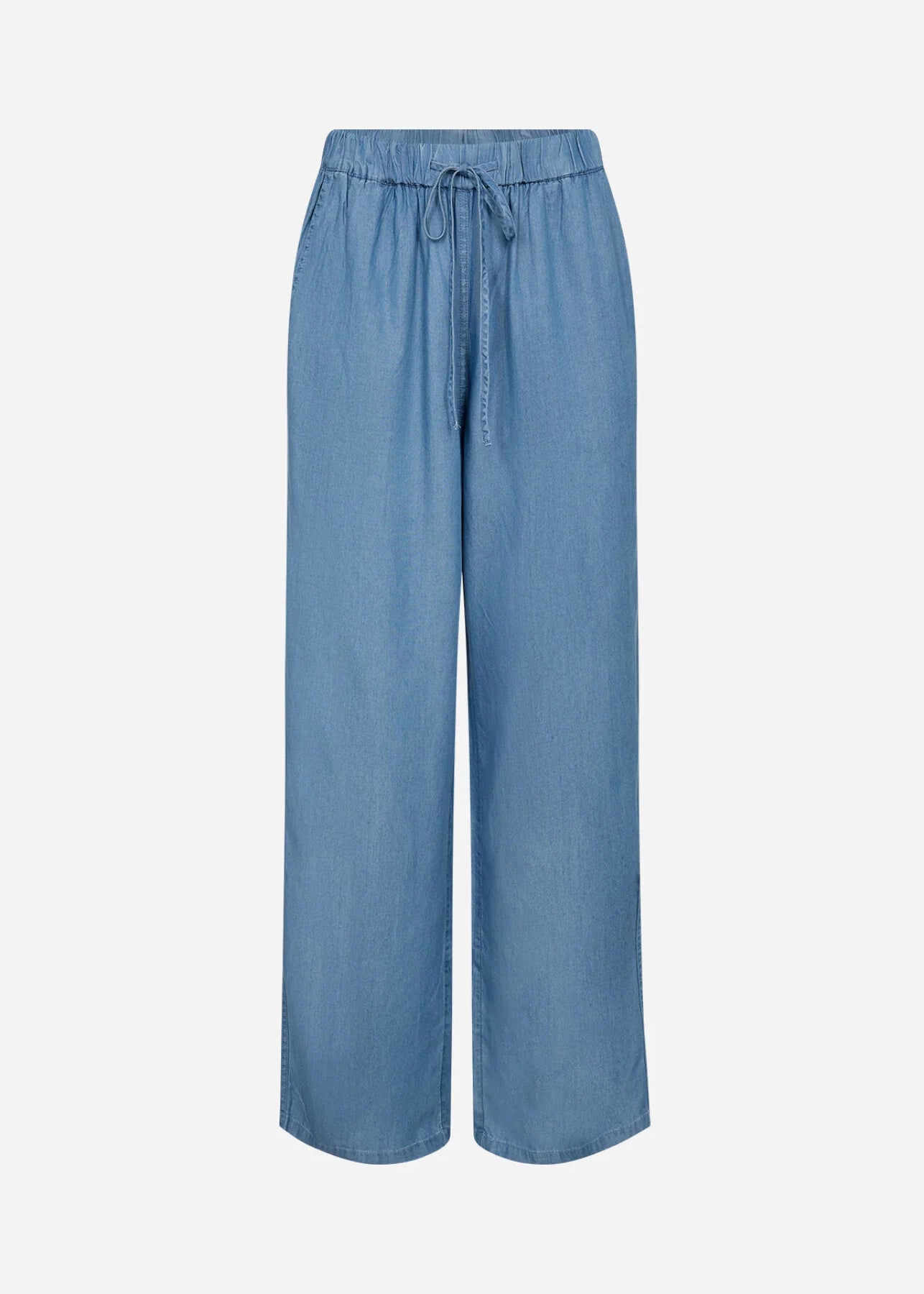 Liv Drawstring Pant