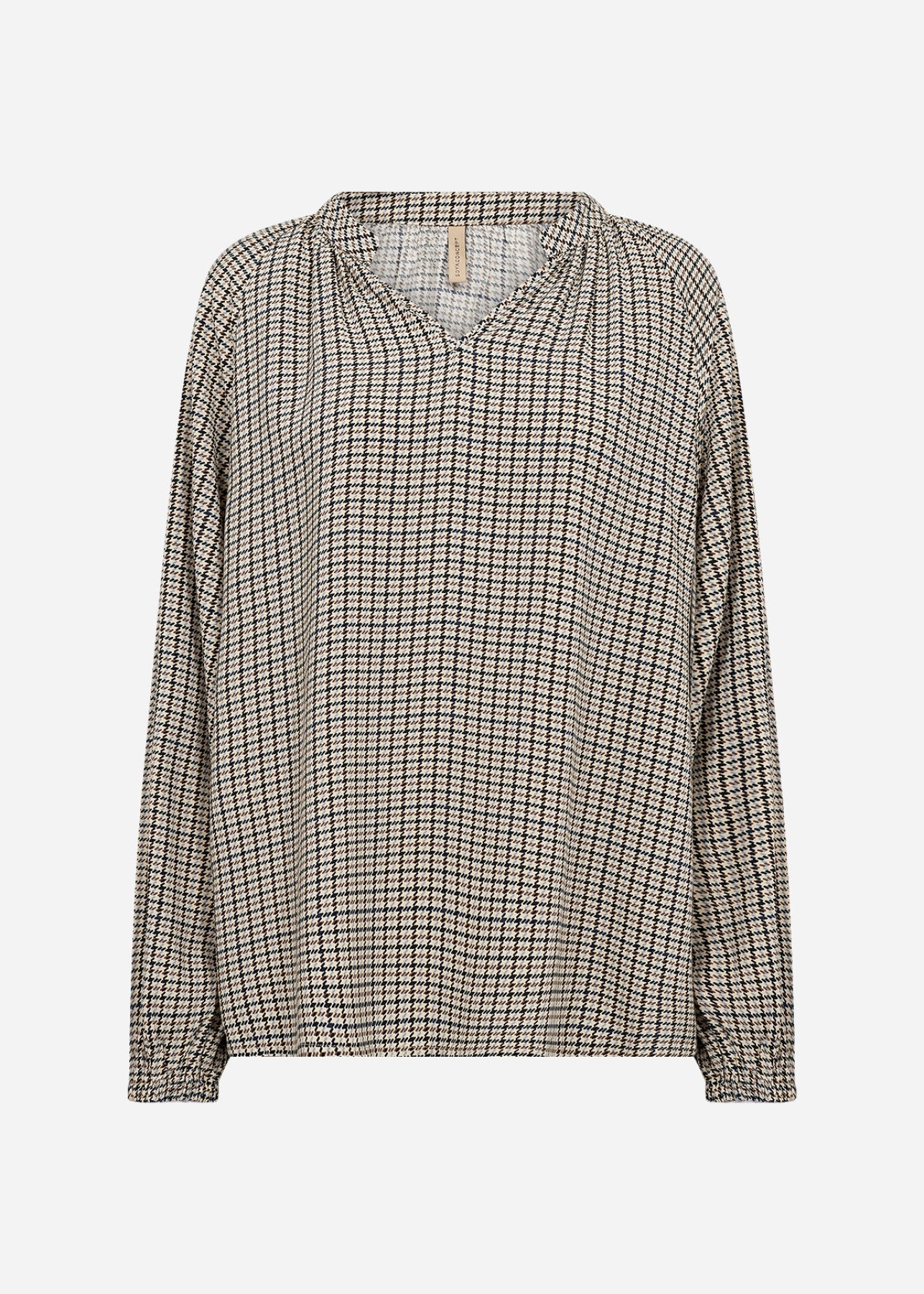 Halia Top