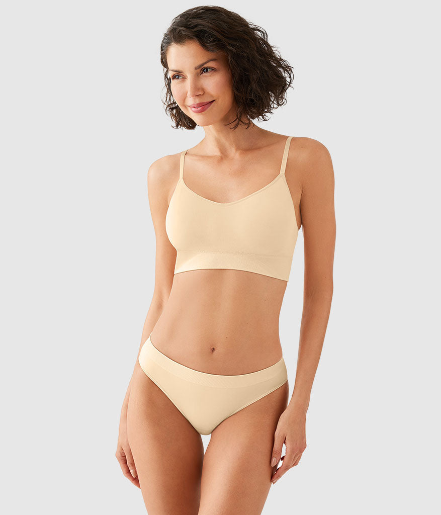 B-Smooth Bralette