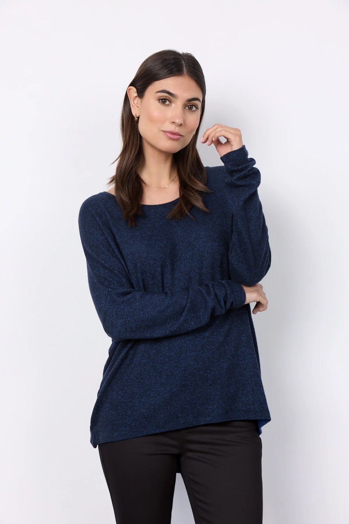 Biara Top