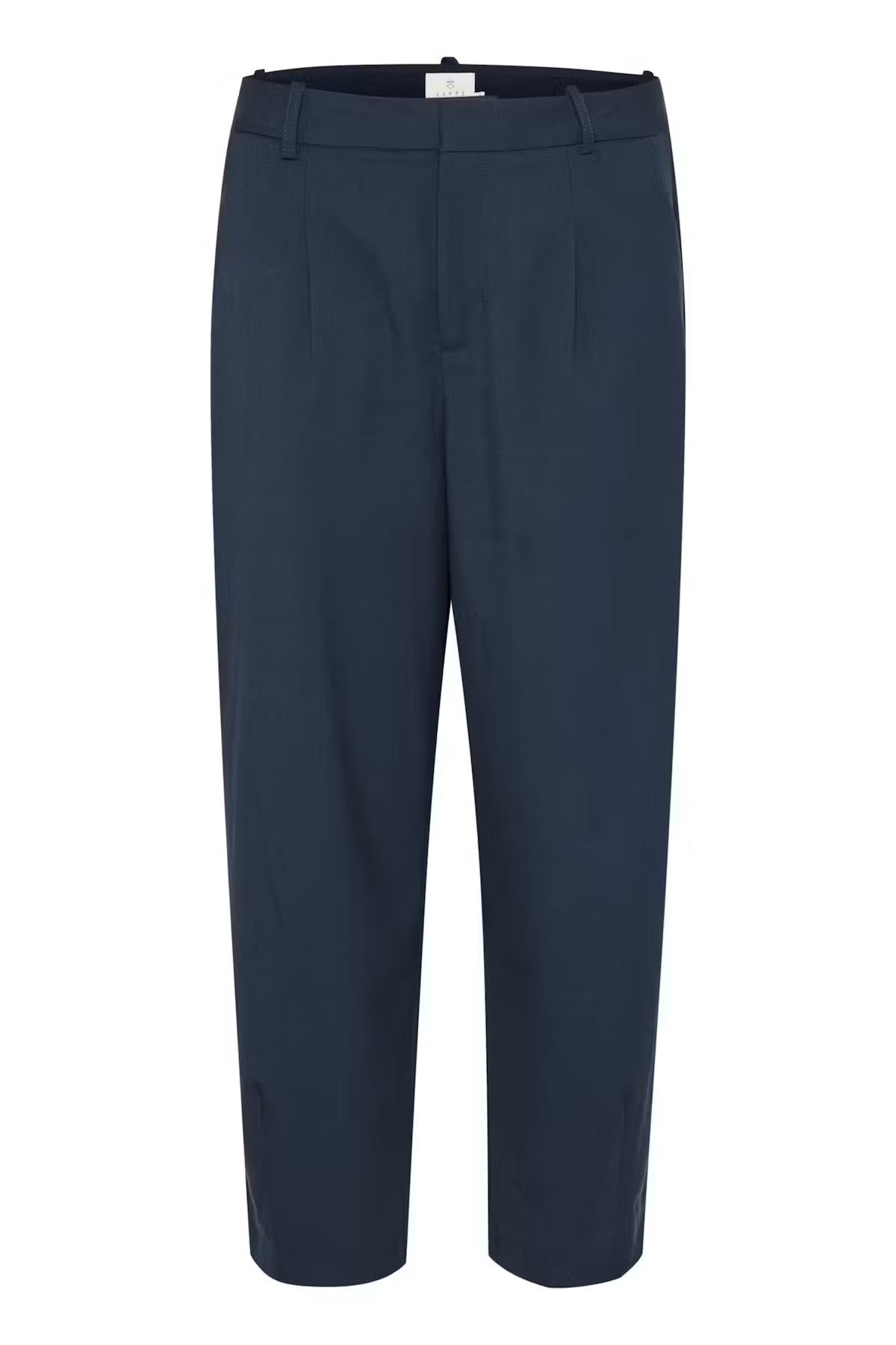 Merle Trousers
