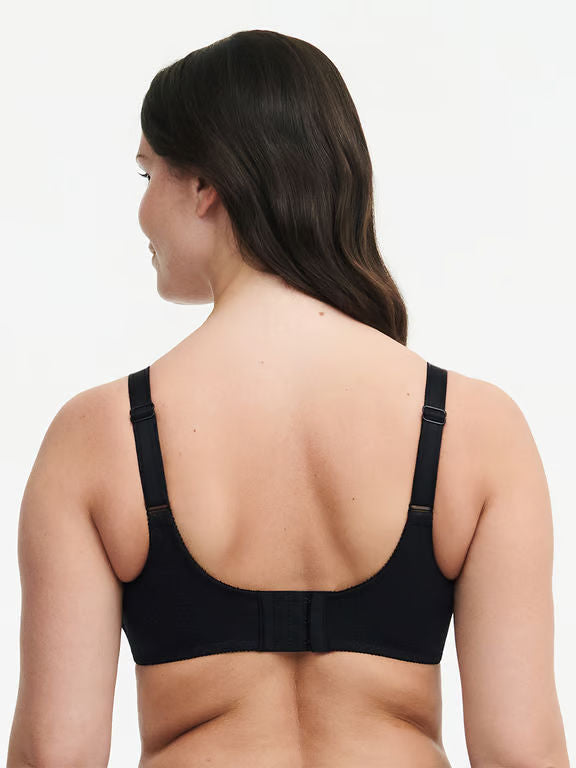 C Magnifique Seamless Unlined Minimizer