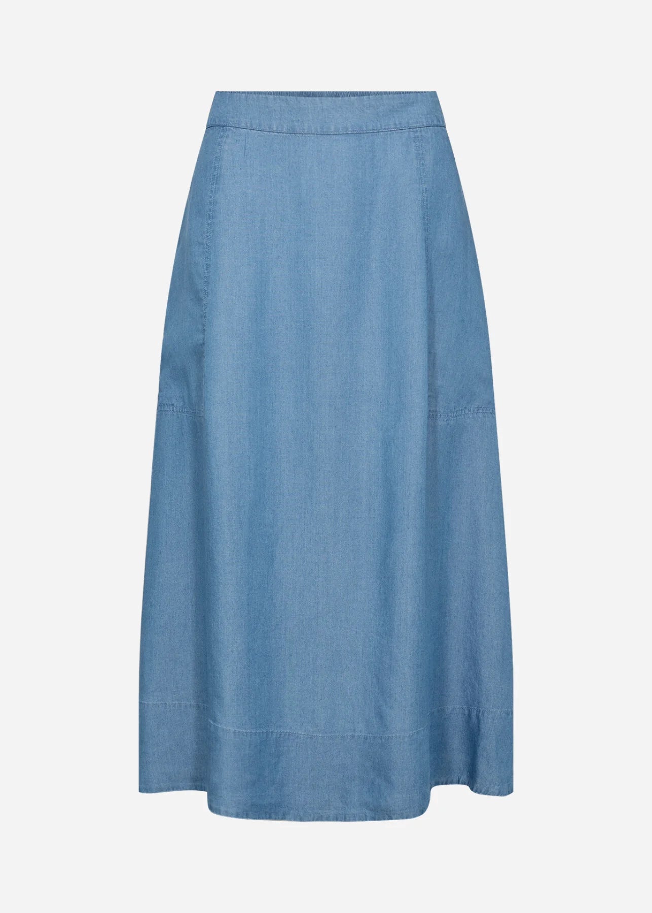 Liv Midi Skirt