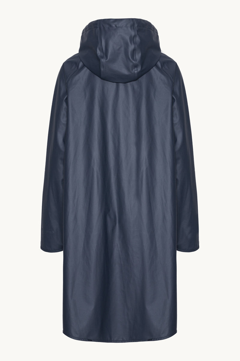 Rain 71 Lightweight Raincoat
