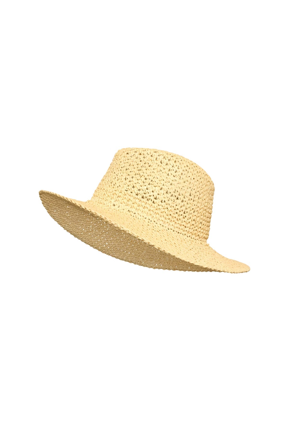 Pouline Hat