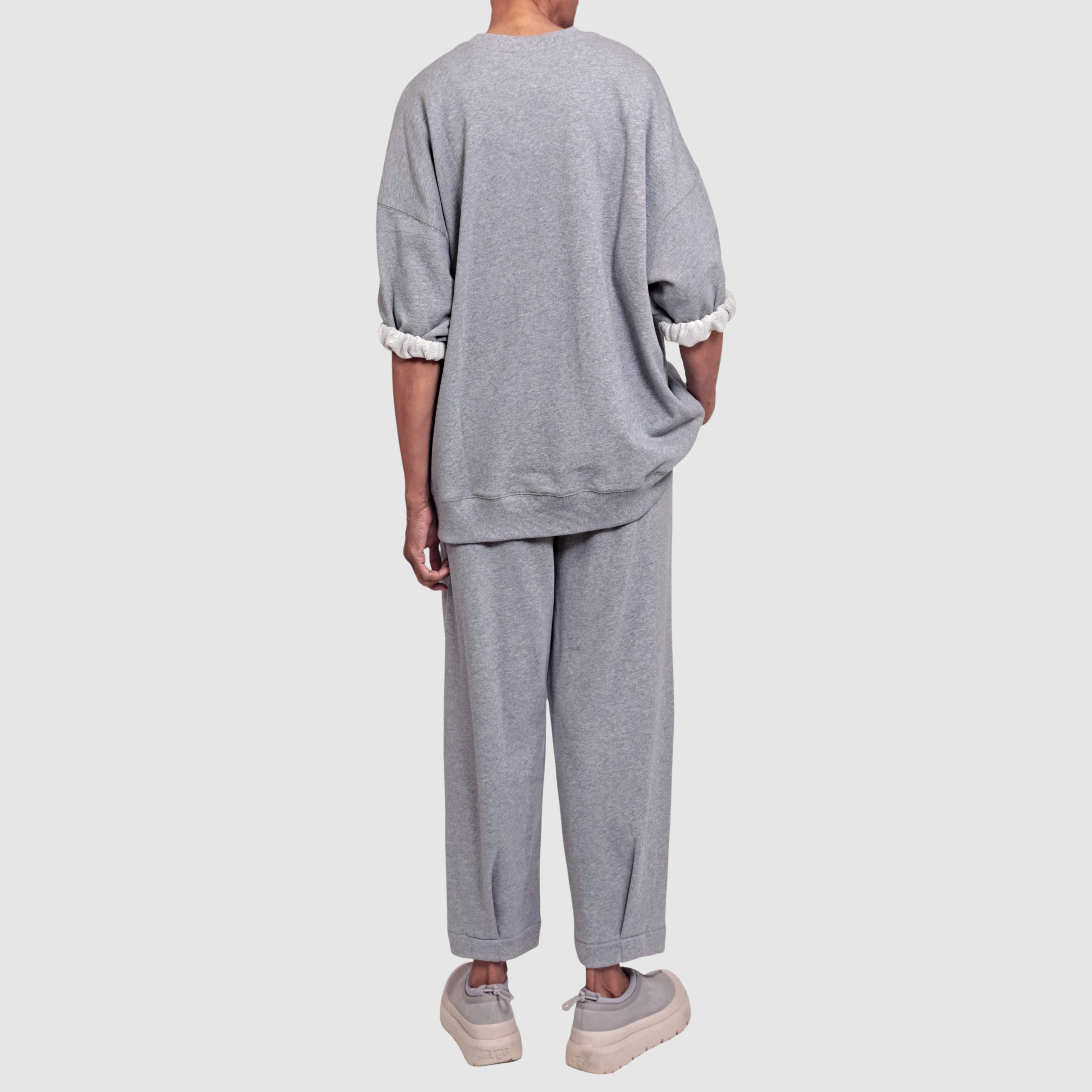 Sloane Uno Pant