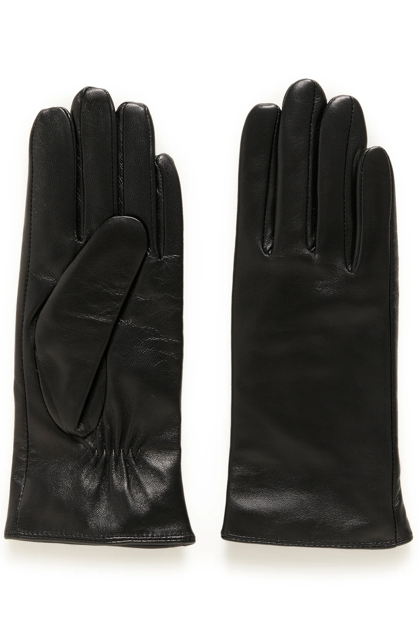 Carrin Gloves