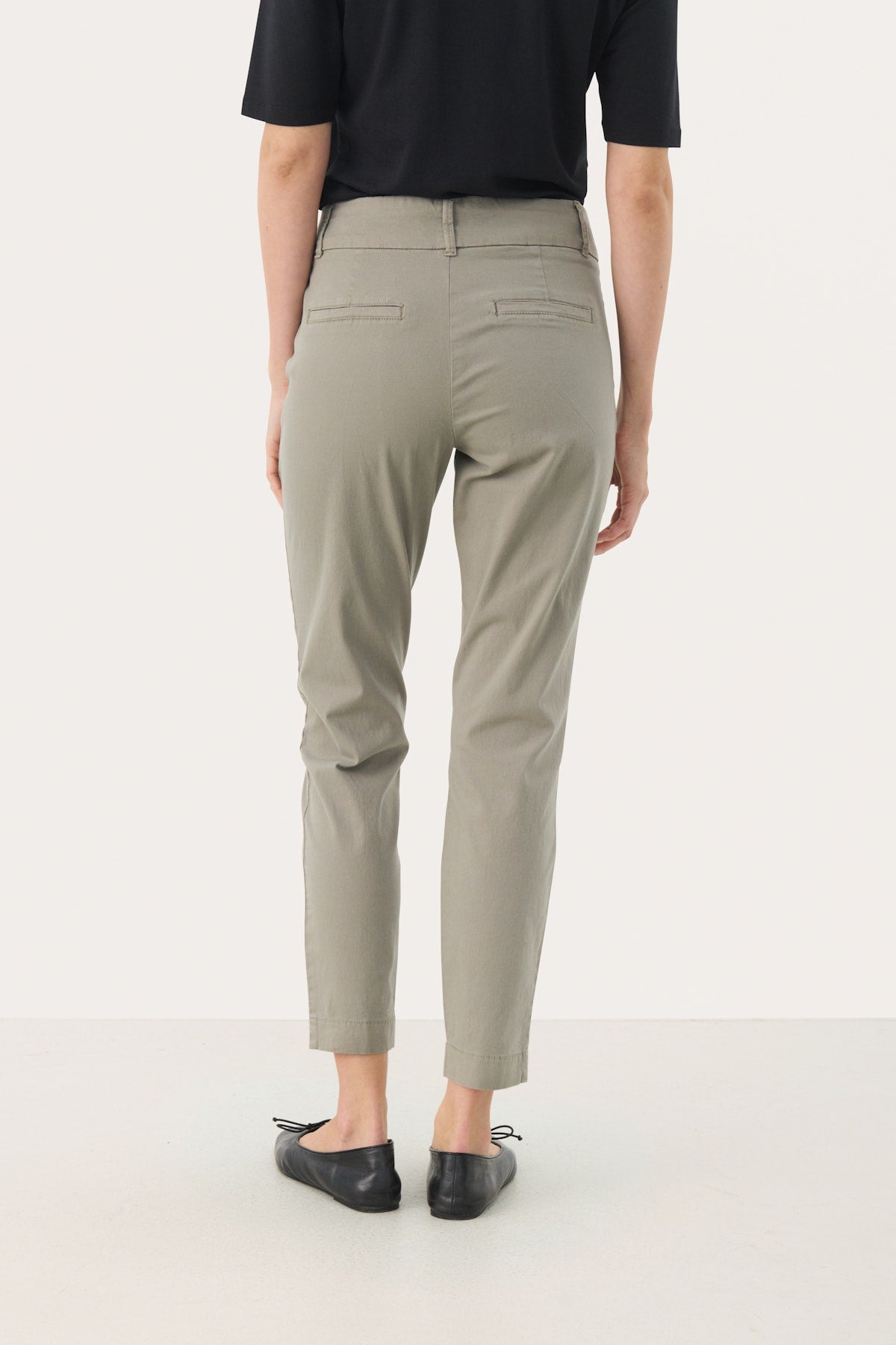 Soffys Trouser
