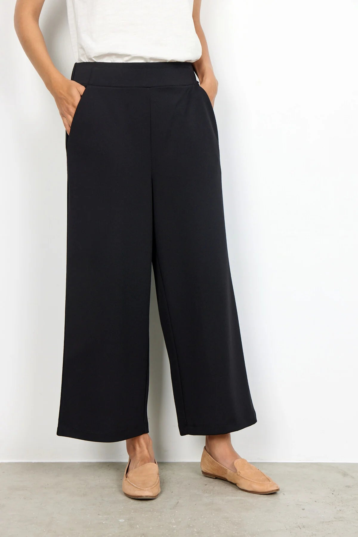 Siham Pants