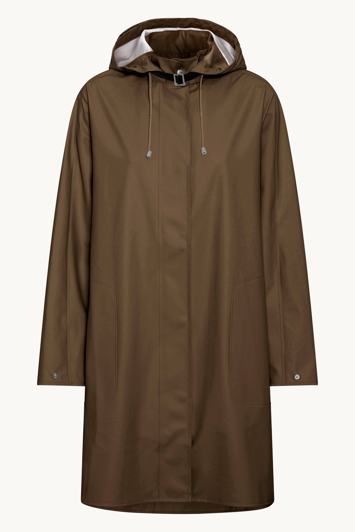 Rain 71 Lightweight Raincoat