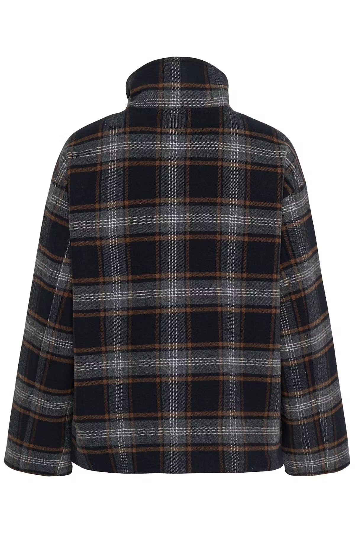 Celly Coat