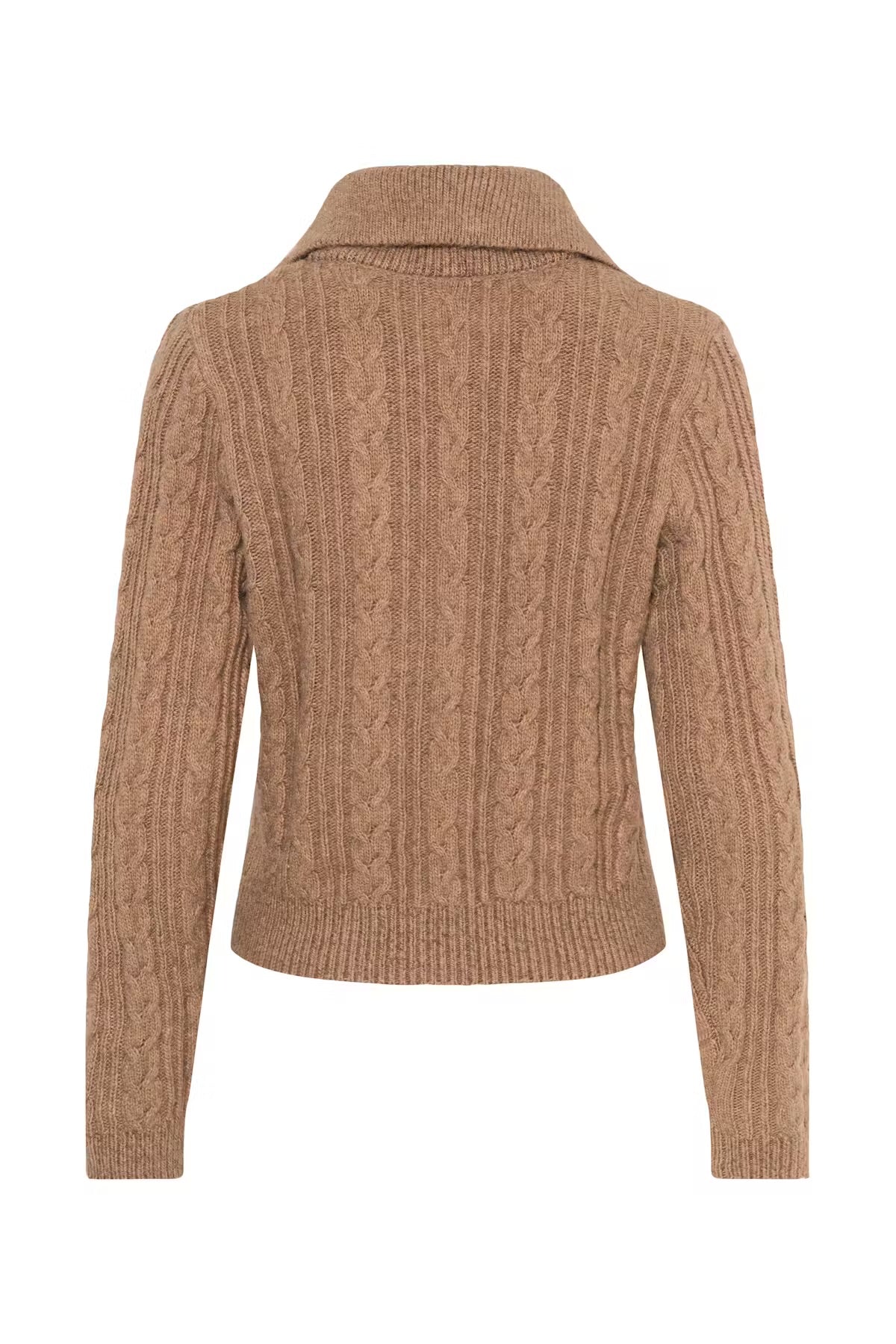 Talma Cardigan