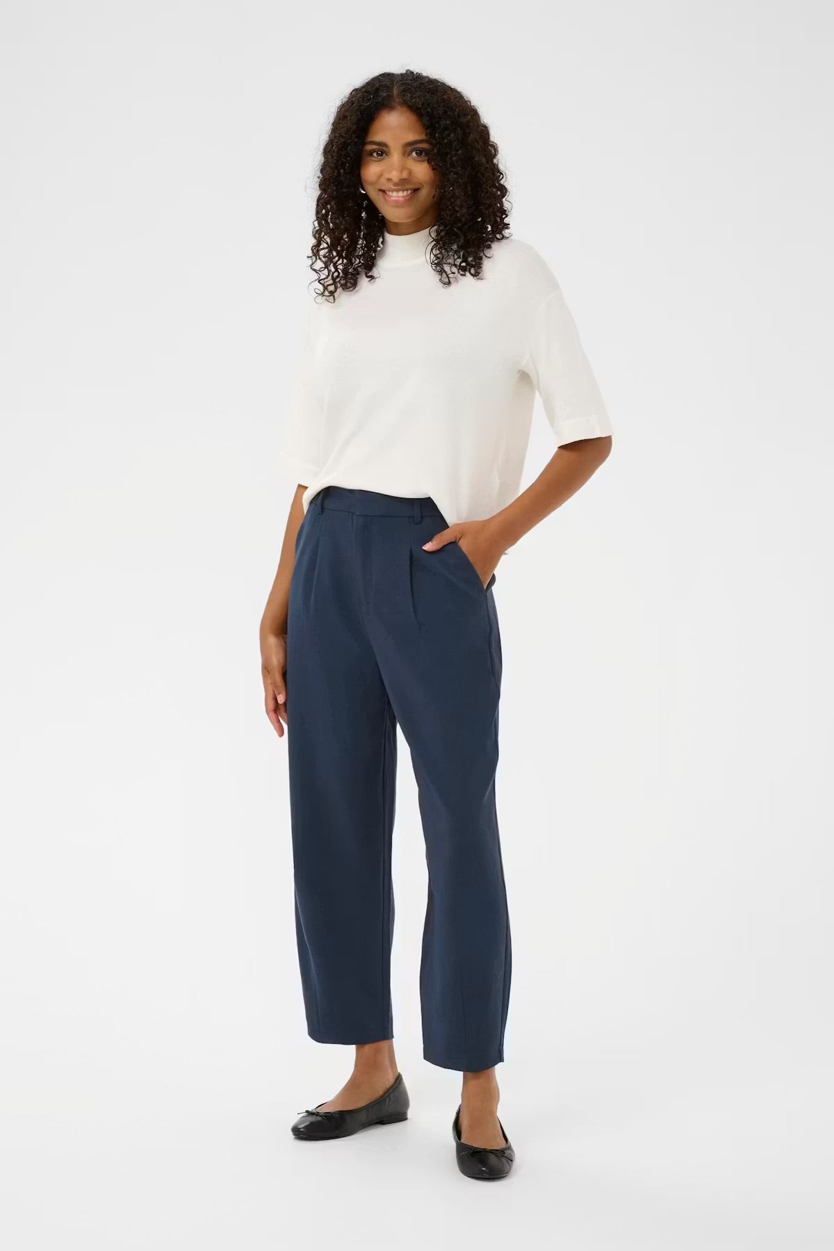 Merle Trousers