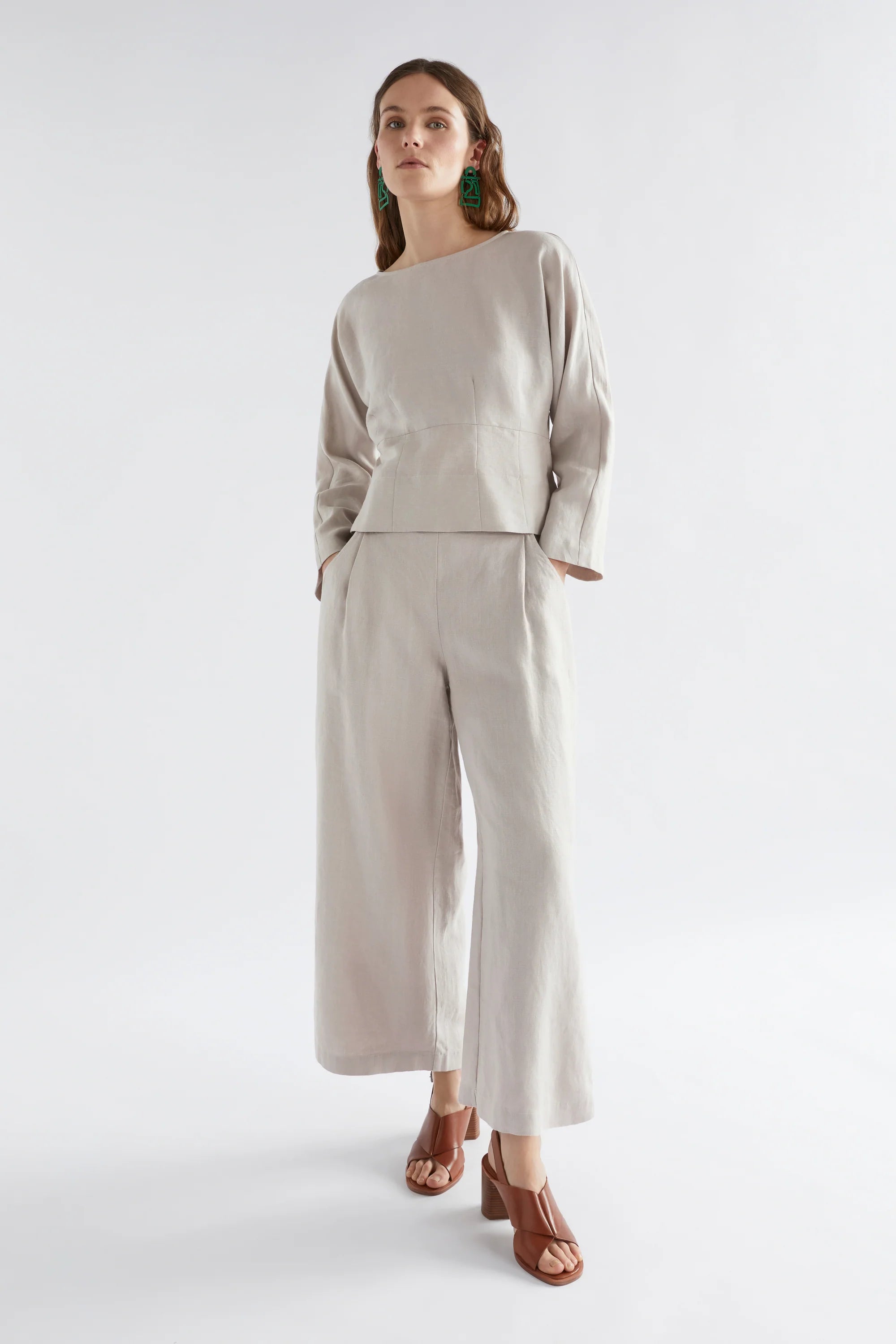 Ilona Pant