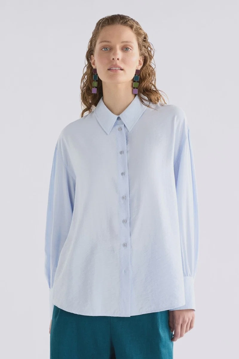 Pressa Blouse