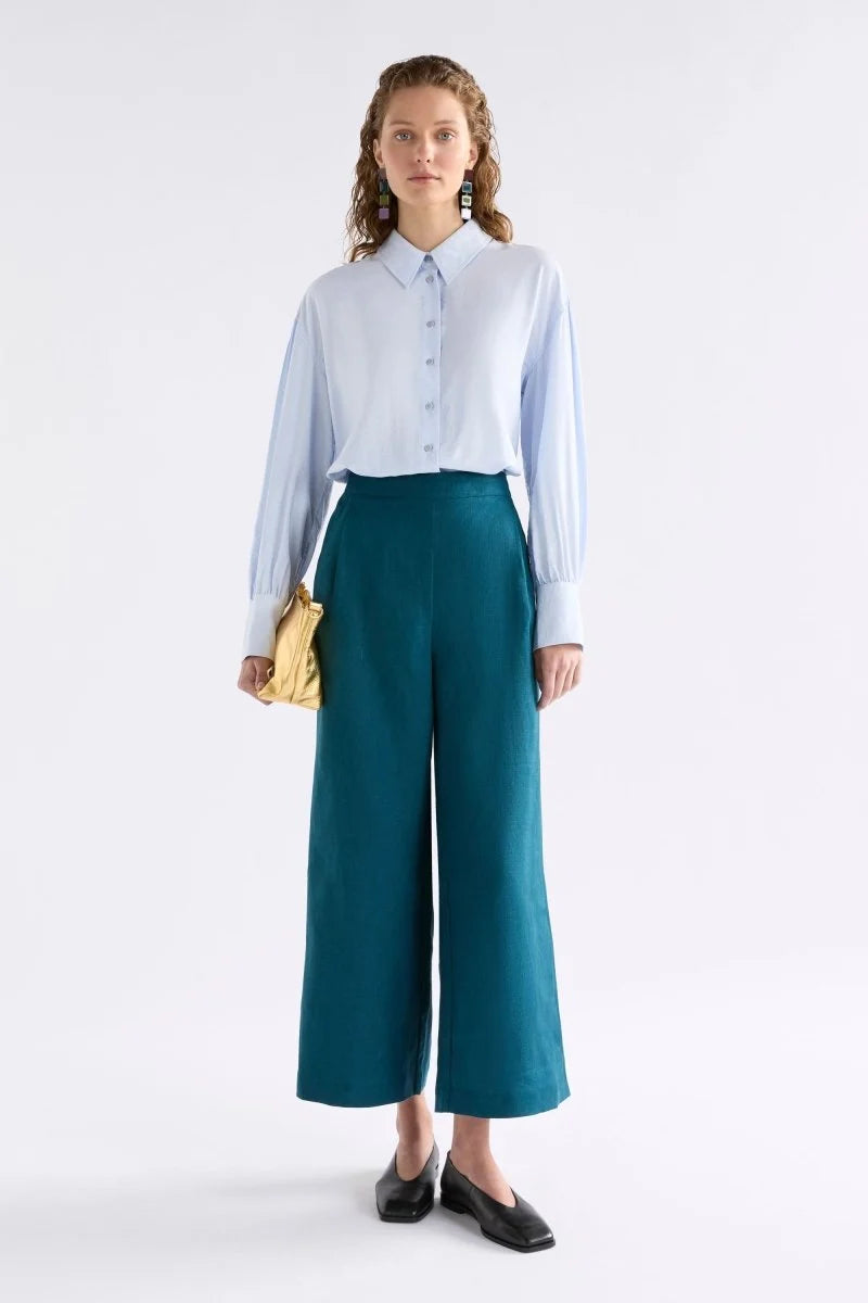 Pressa Blouse