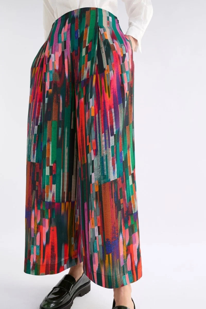 Arlow Pant
