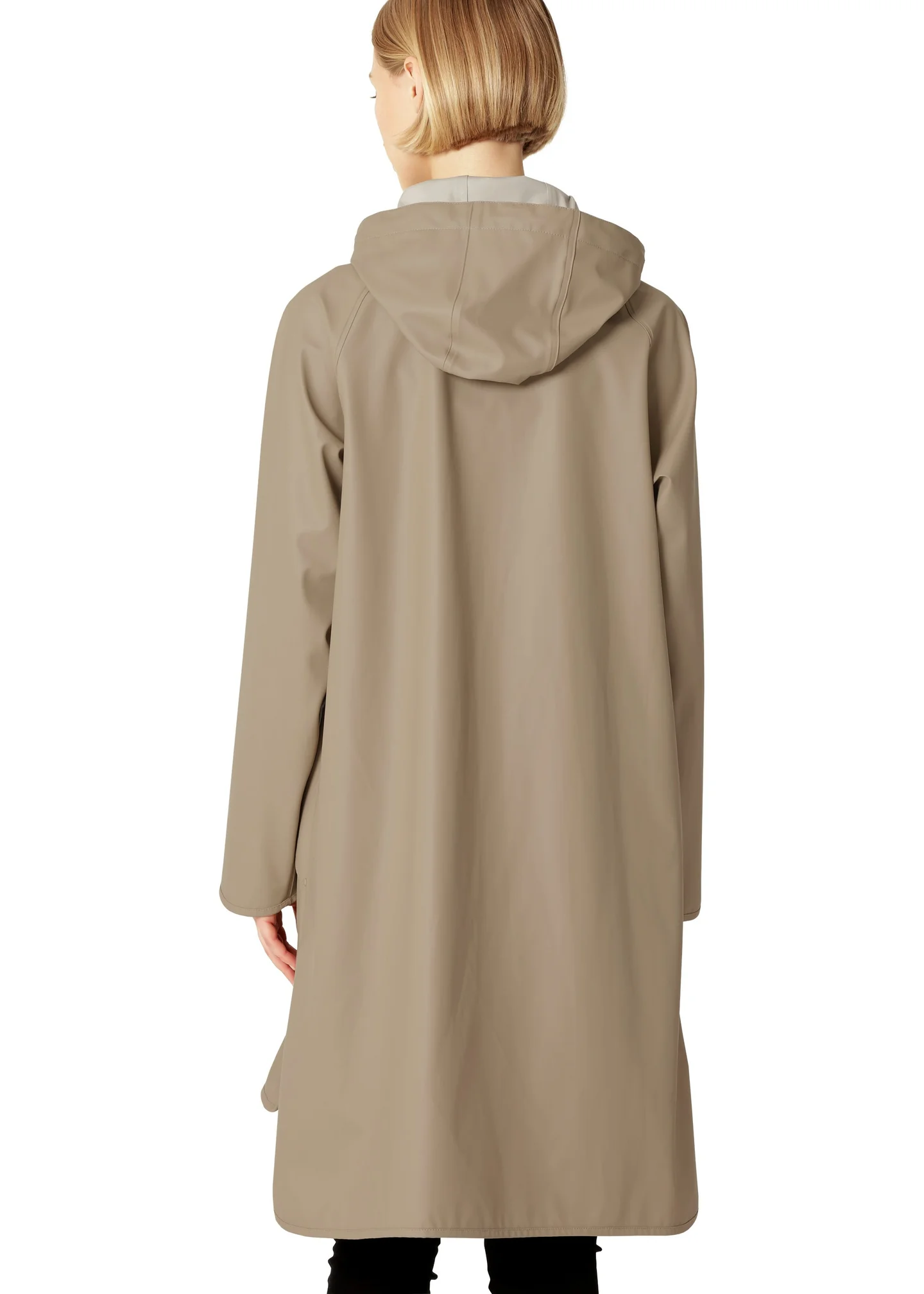 Rain 71 Raincoat