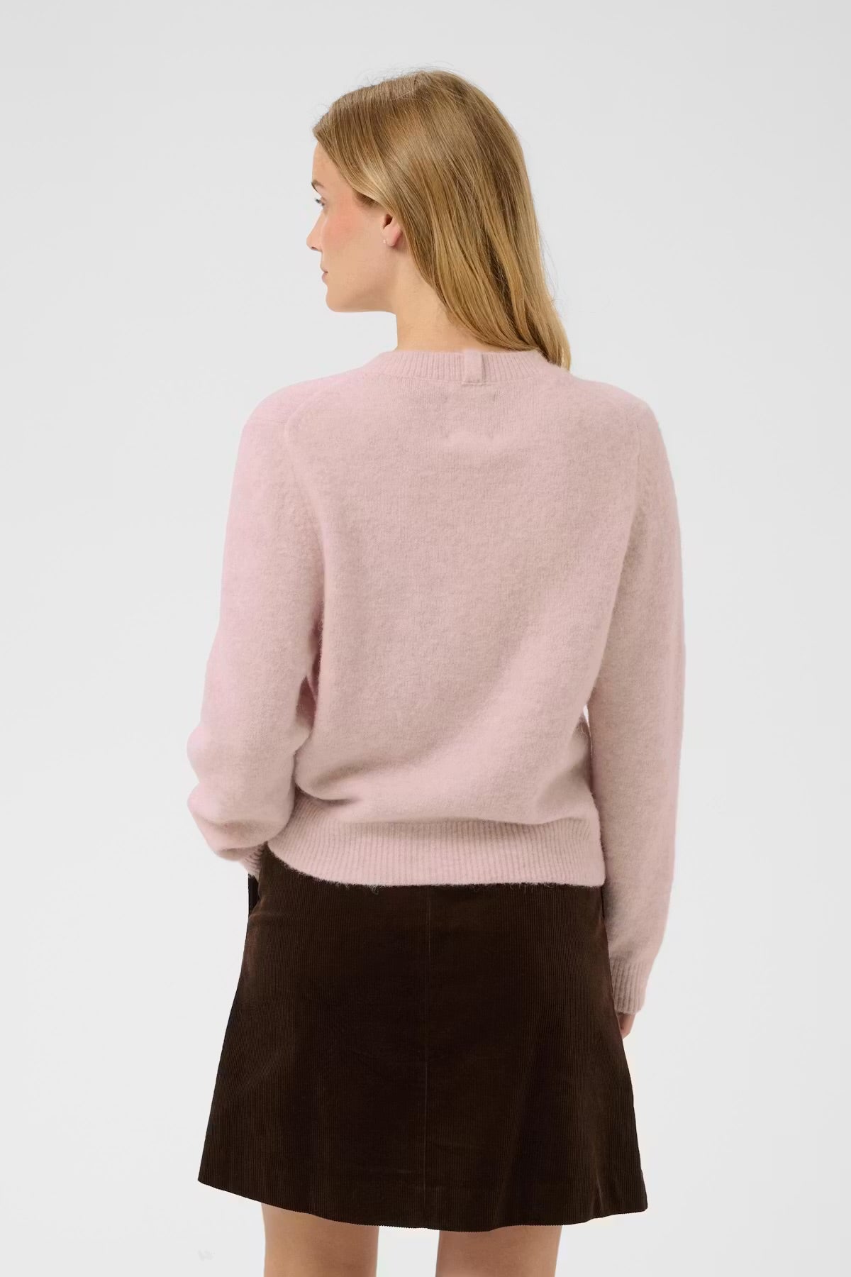 Chanie Cardigan