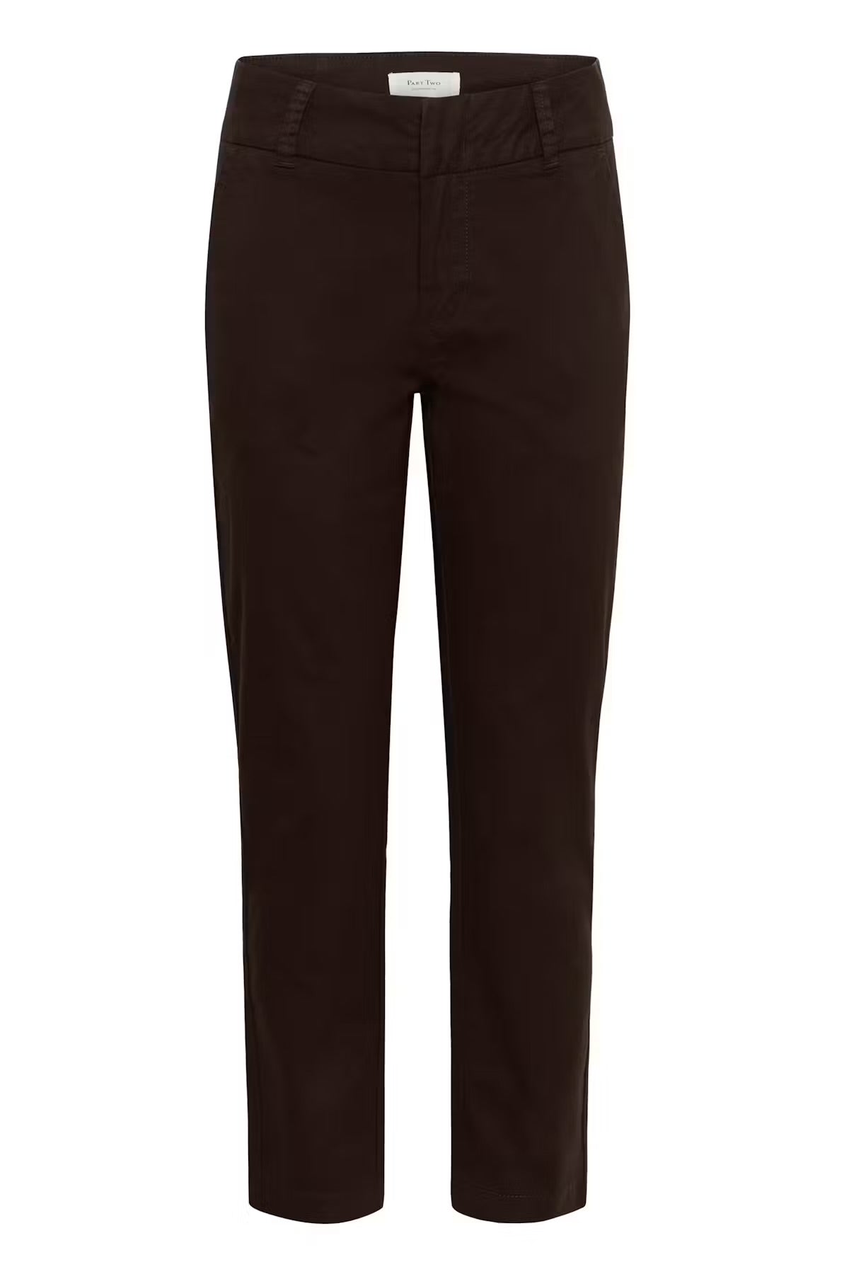 Soffy Trouser