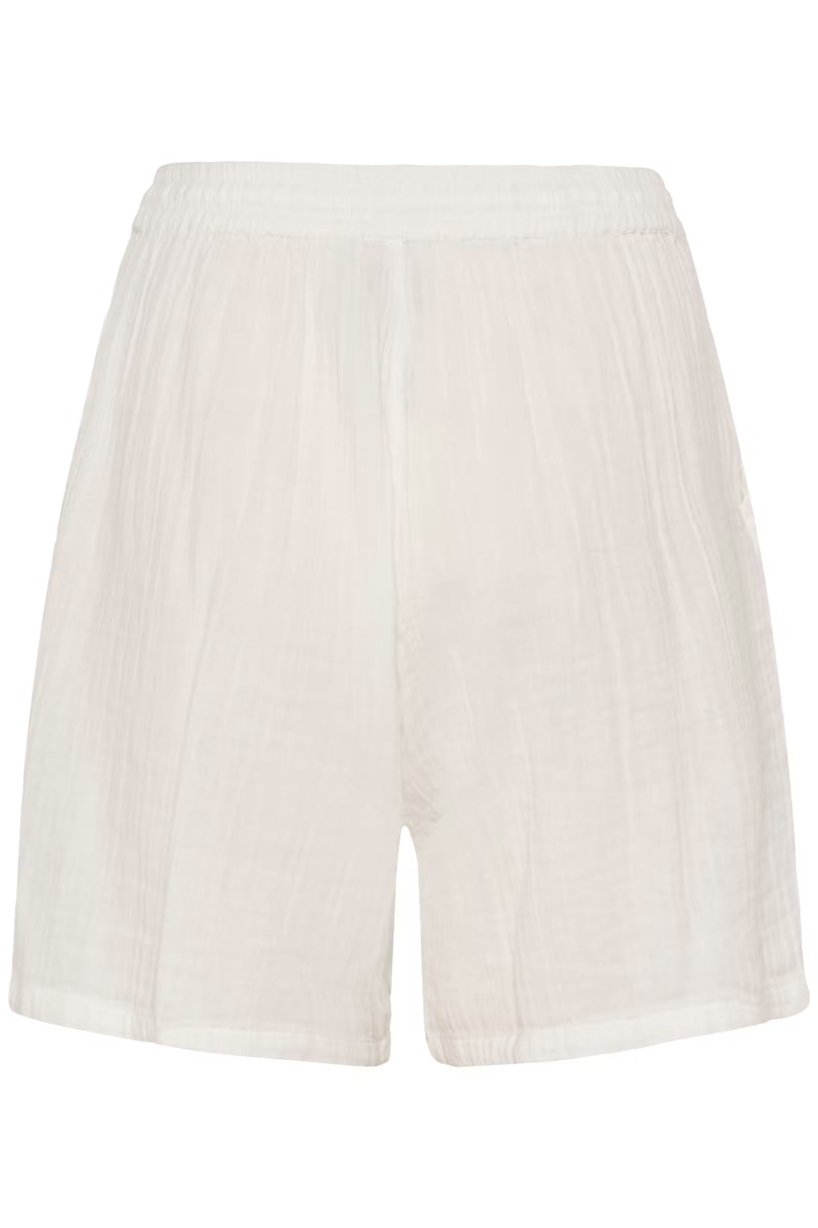Tala Elina Shorts