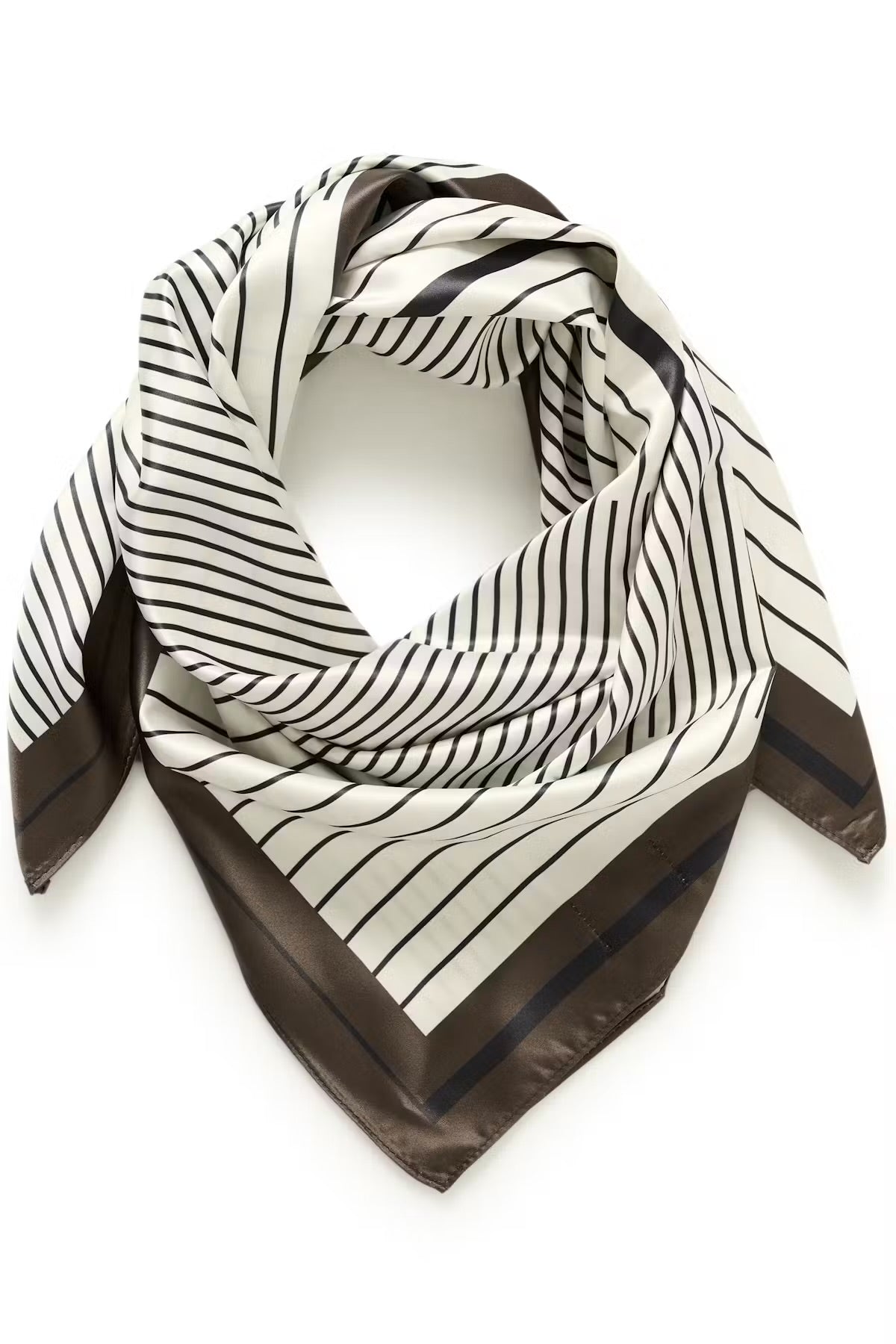 Scarfina Scarf
