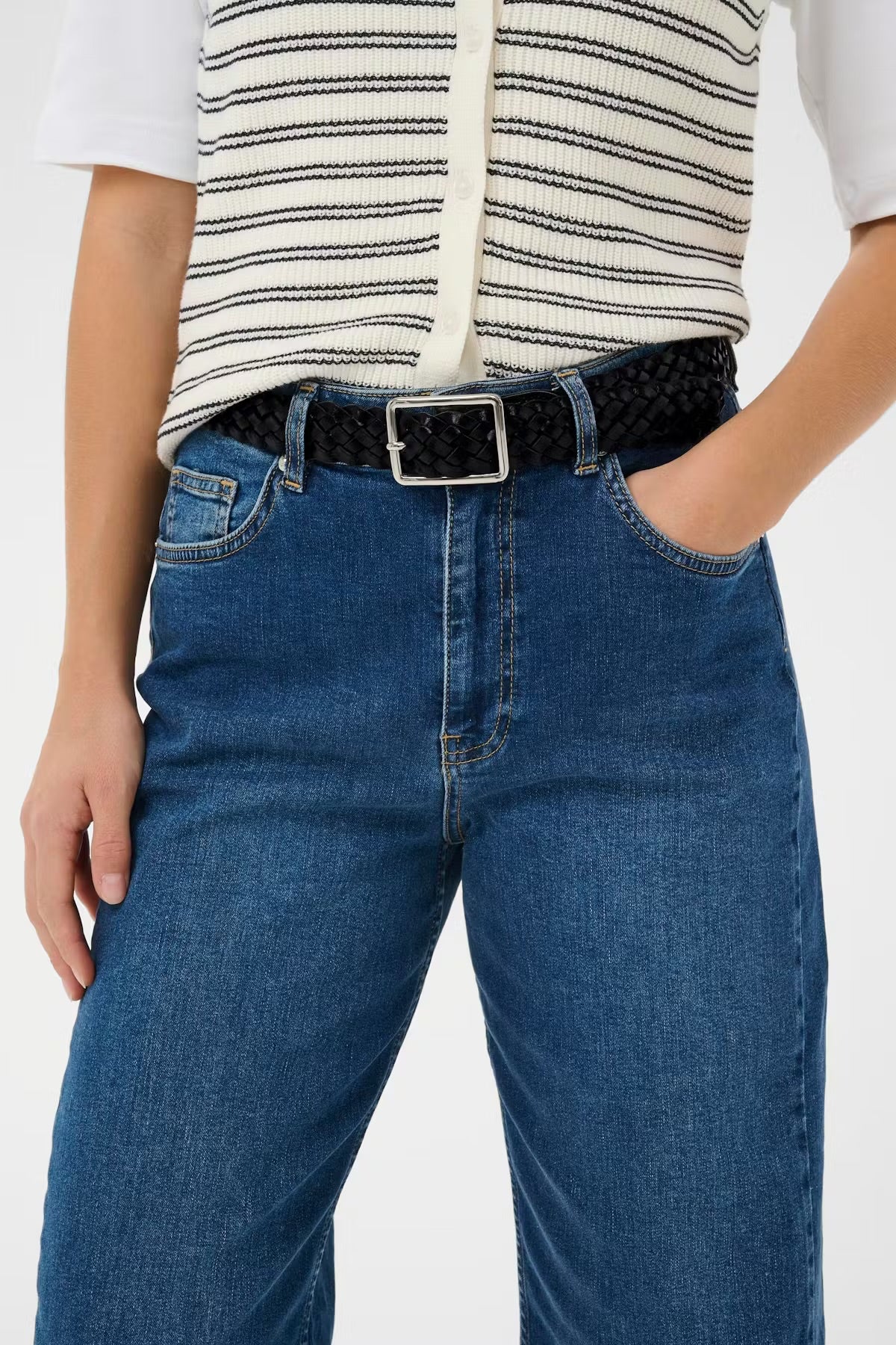Anstina Belt