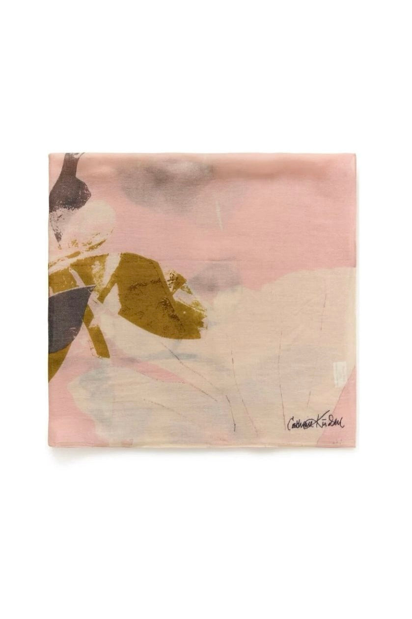 Felisia Scarf