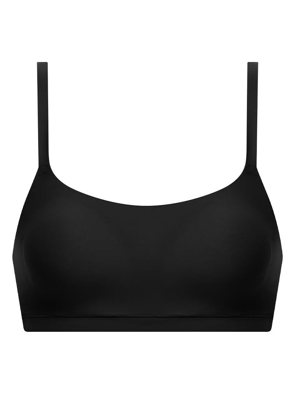 Soft Stretch Padded Bralette