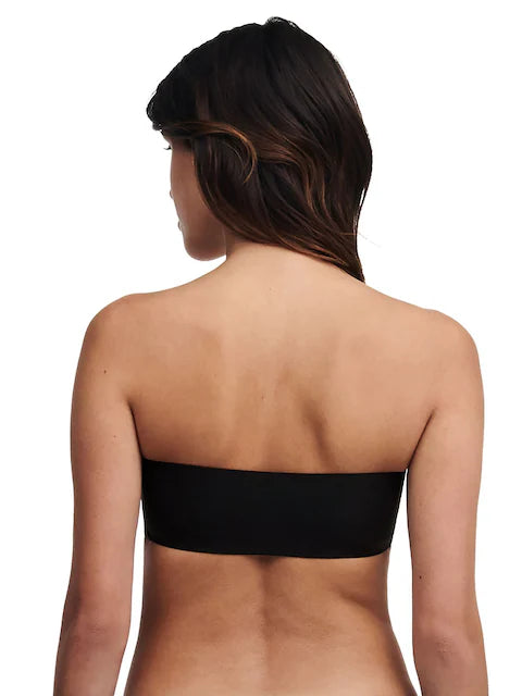 Soft Stretch Padded Bandeau