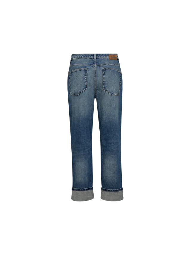 Rachel Vintage Jeans