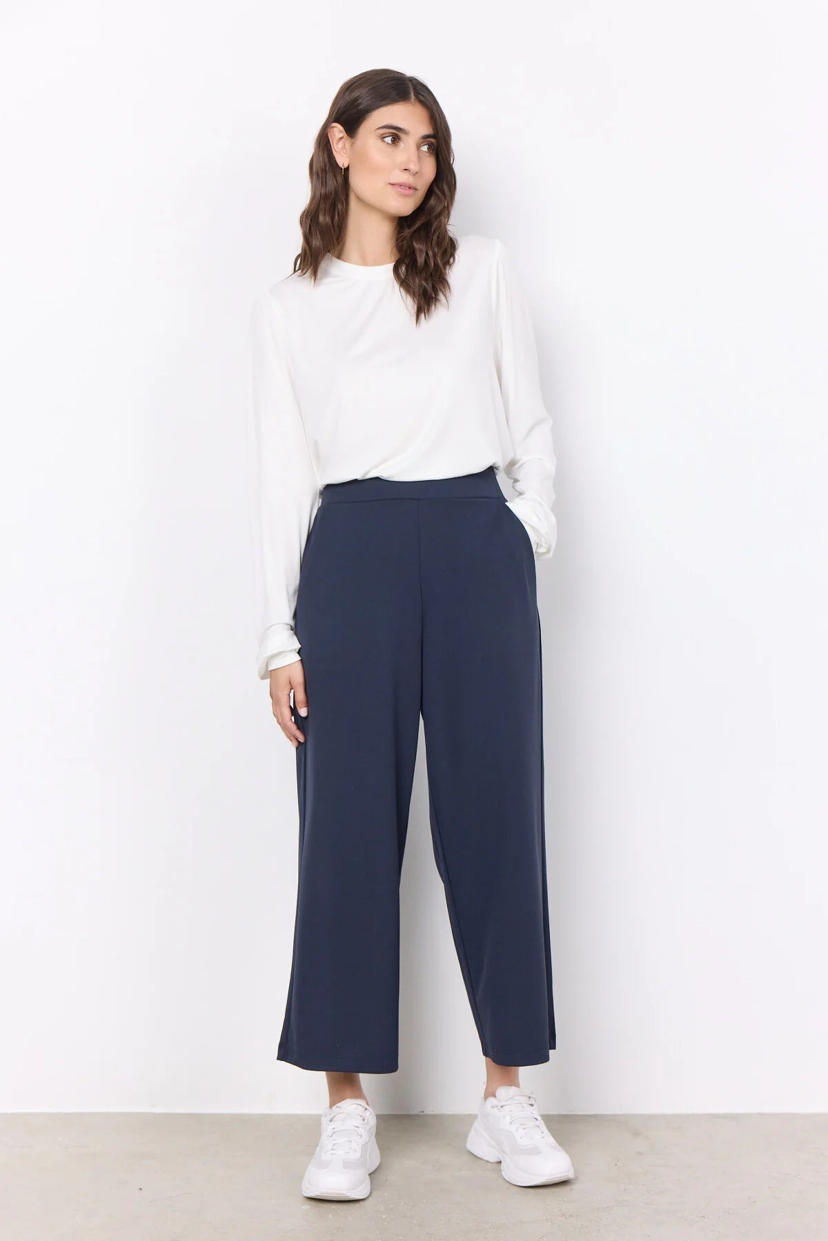Siham Pants