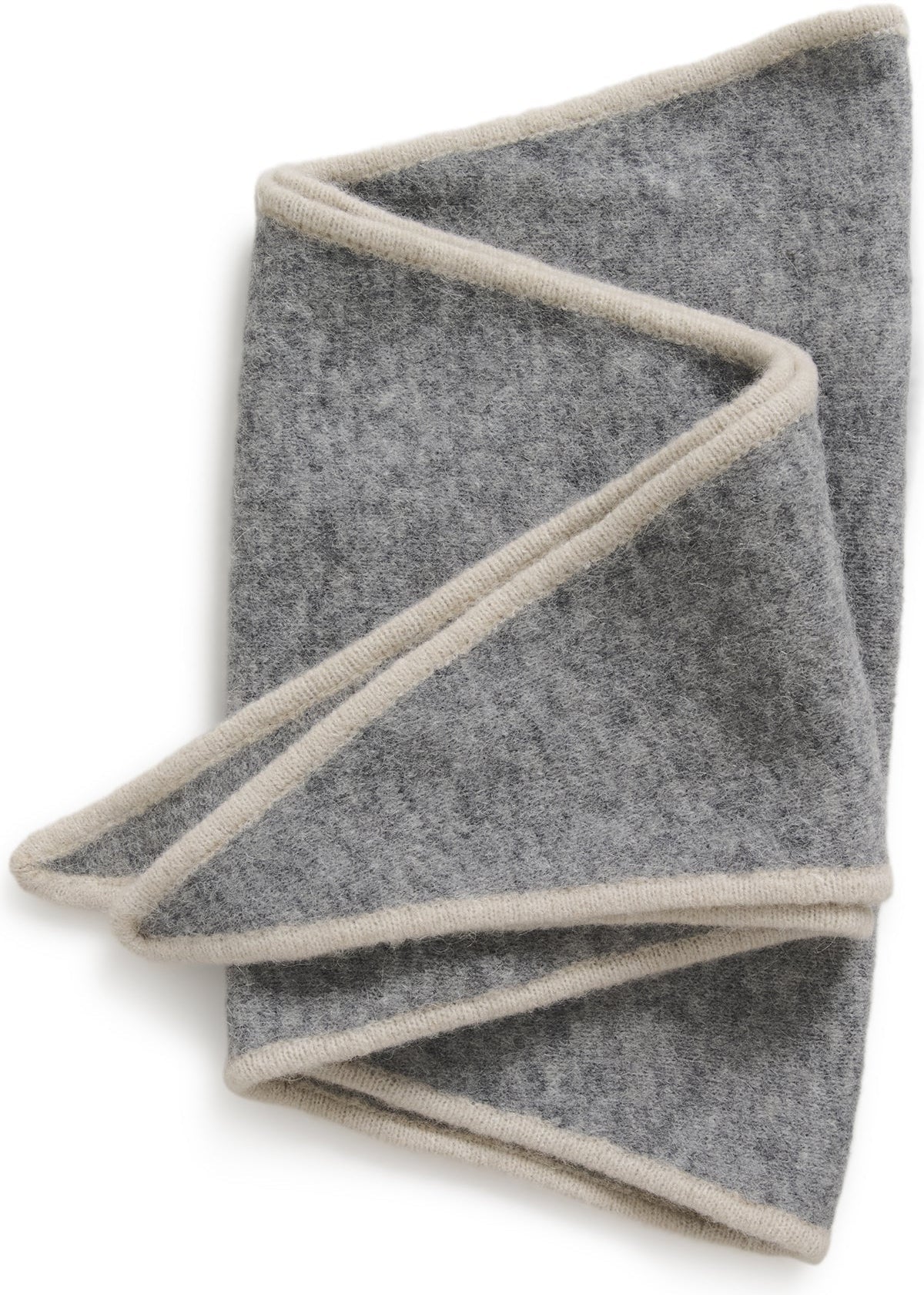 Cimya Scarf