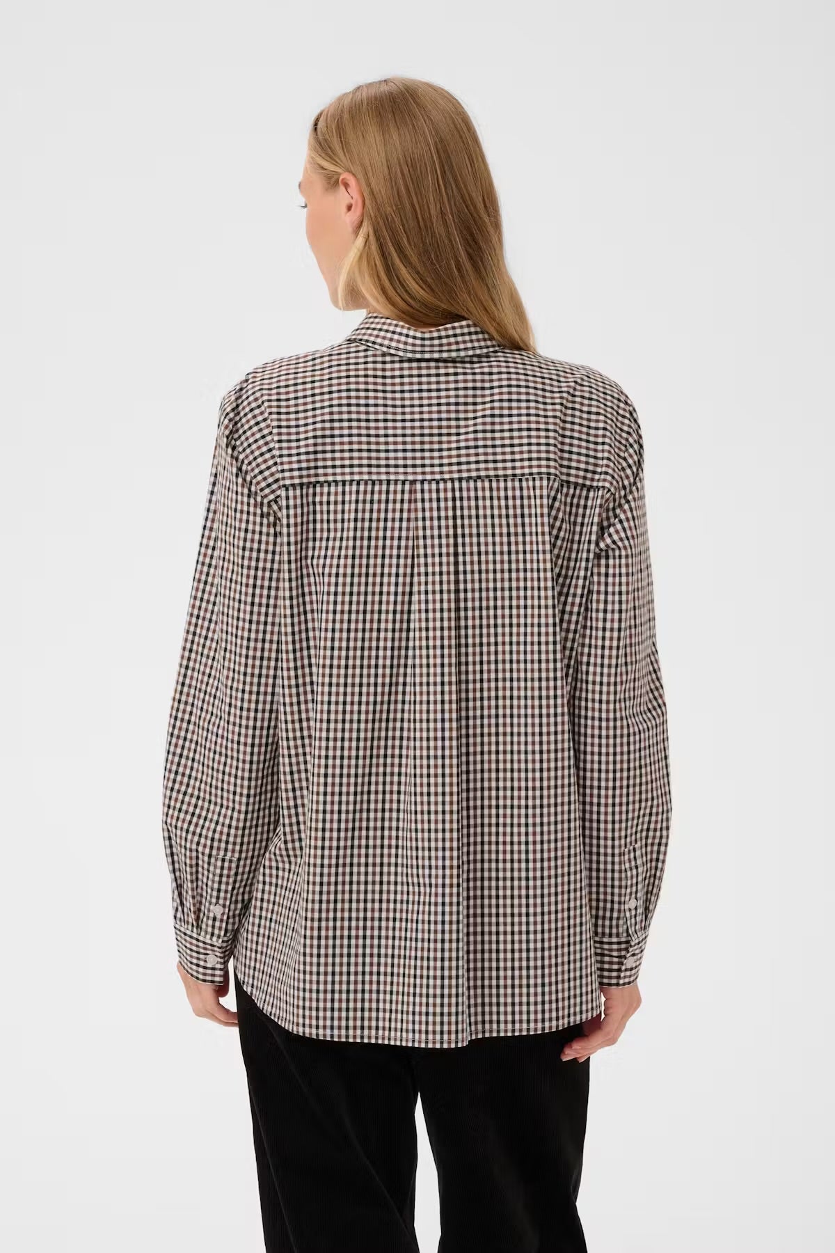 Chrestella Shirt