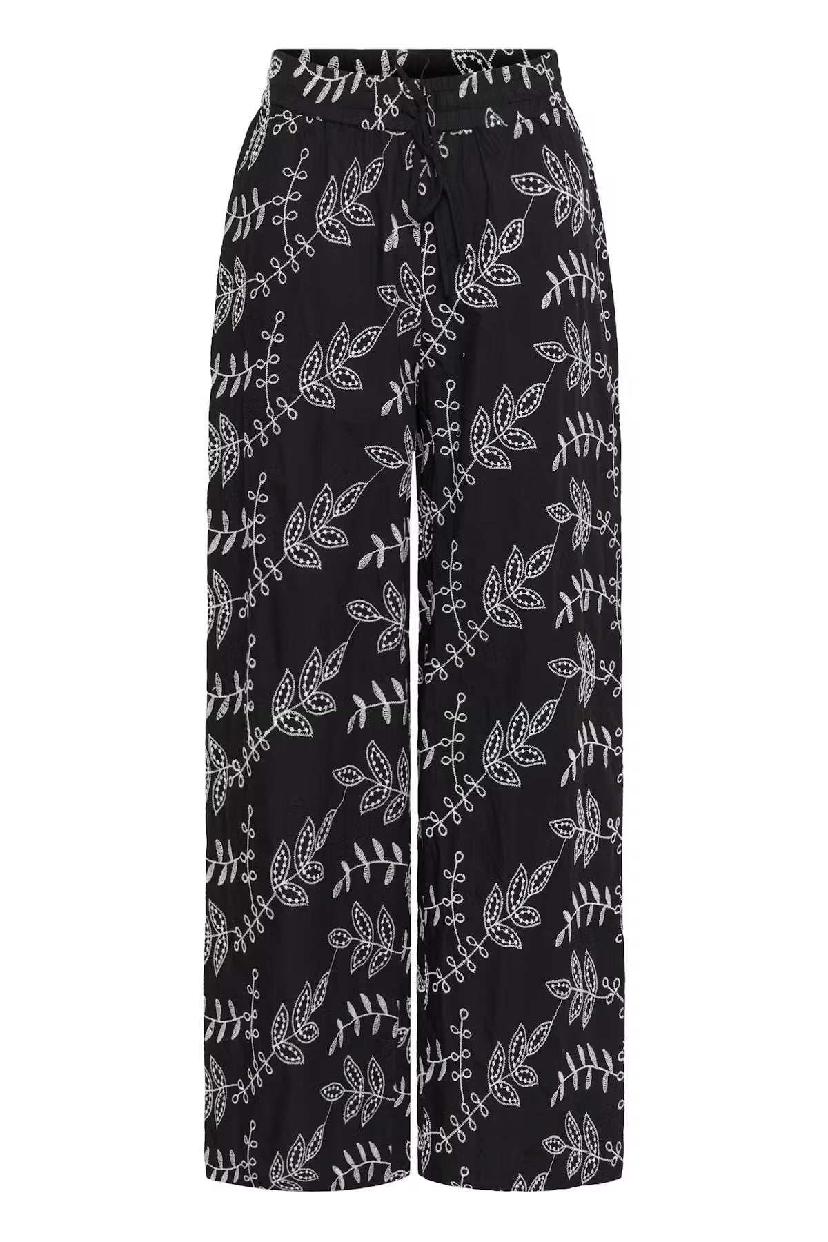 Elora Pants