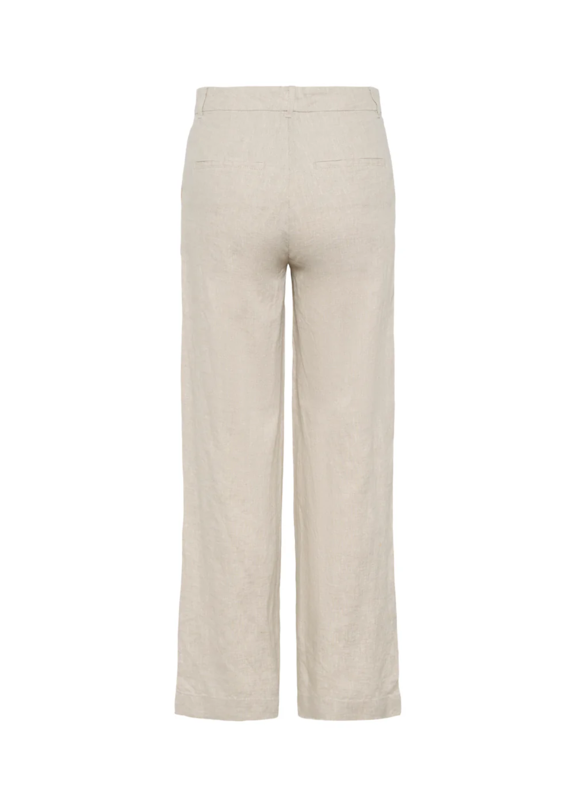Solina Trouser