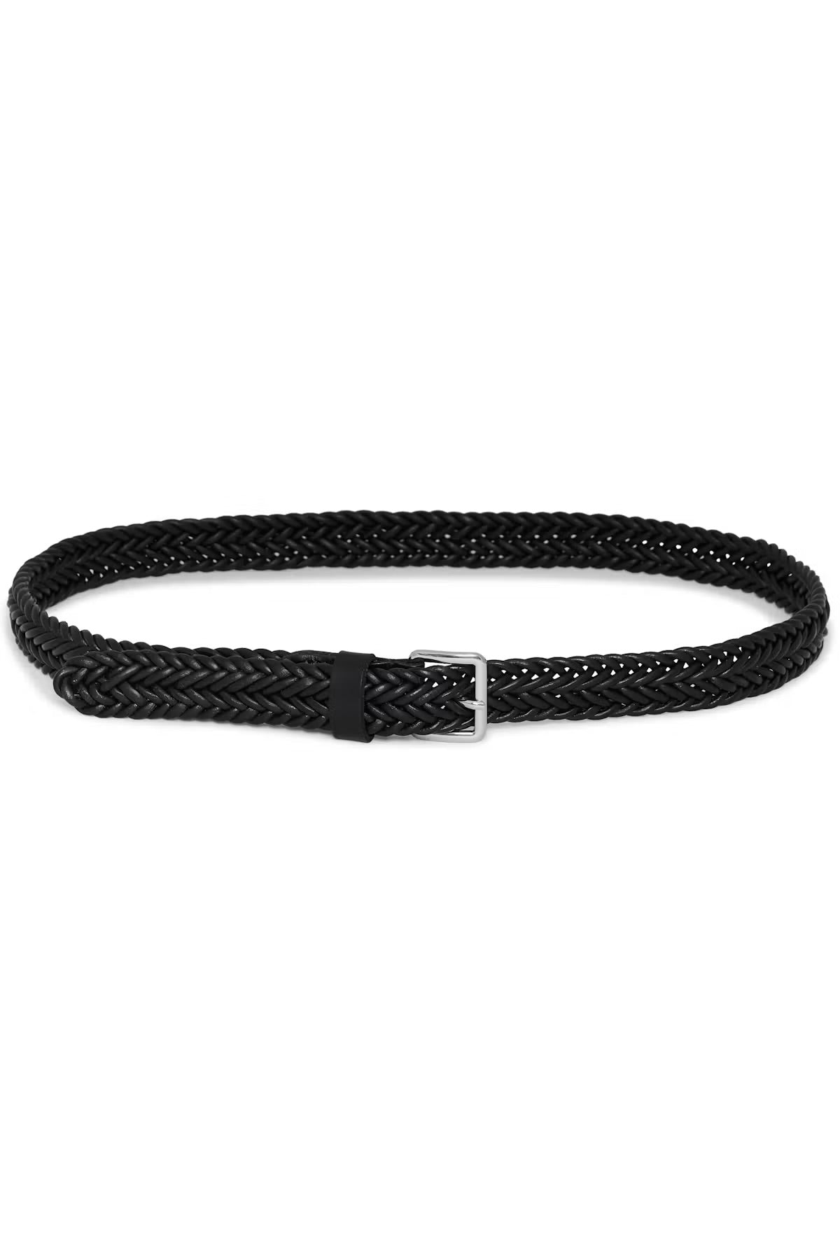 Clotille Belt