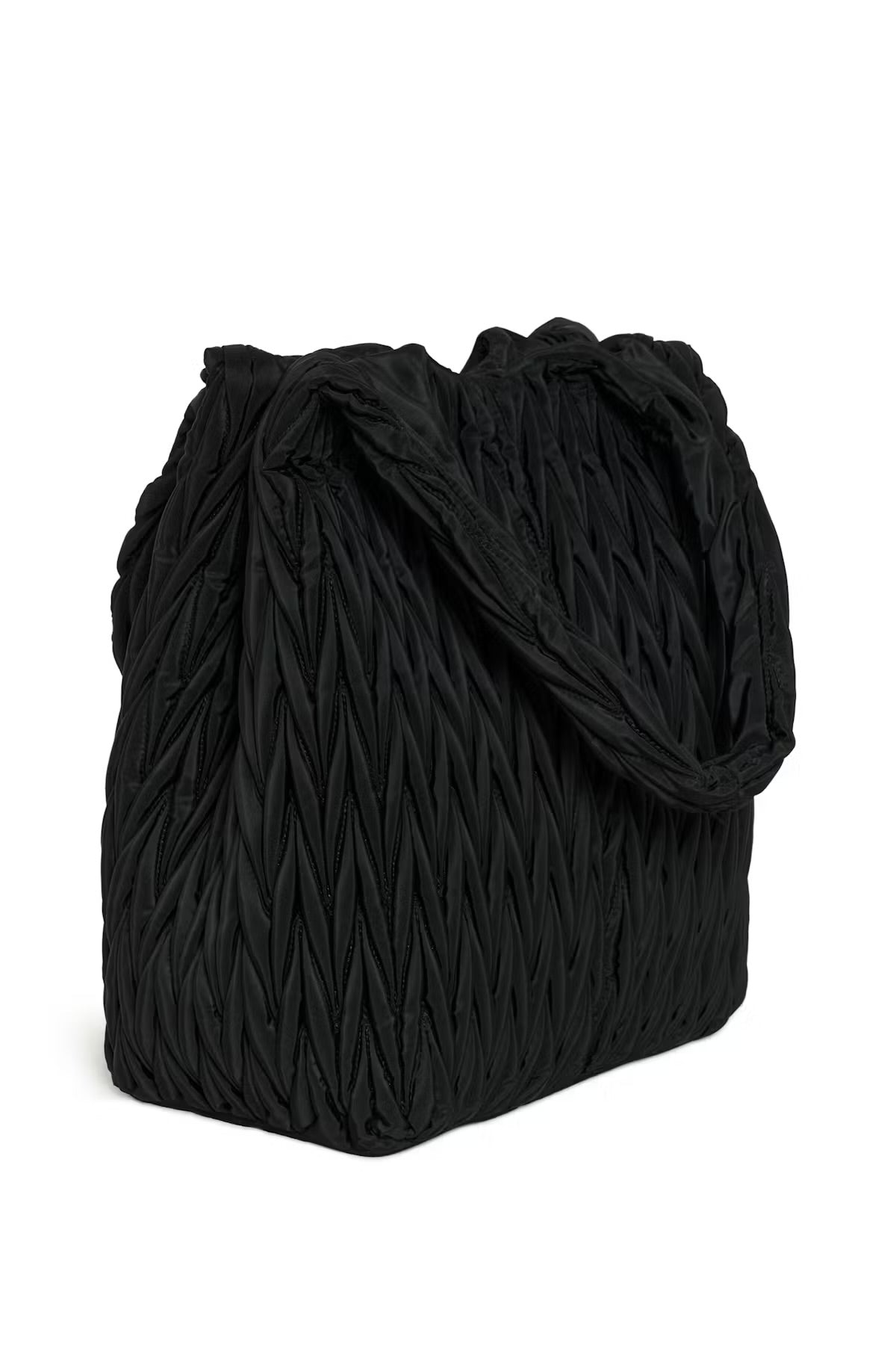 Samy Shopper
