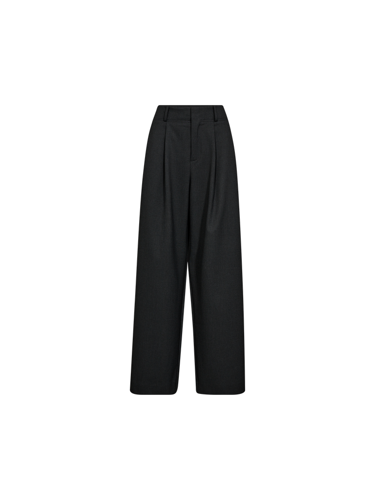 Evine Scarla Pant