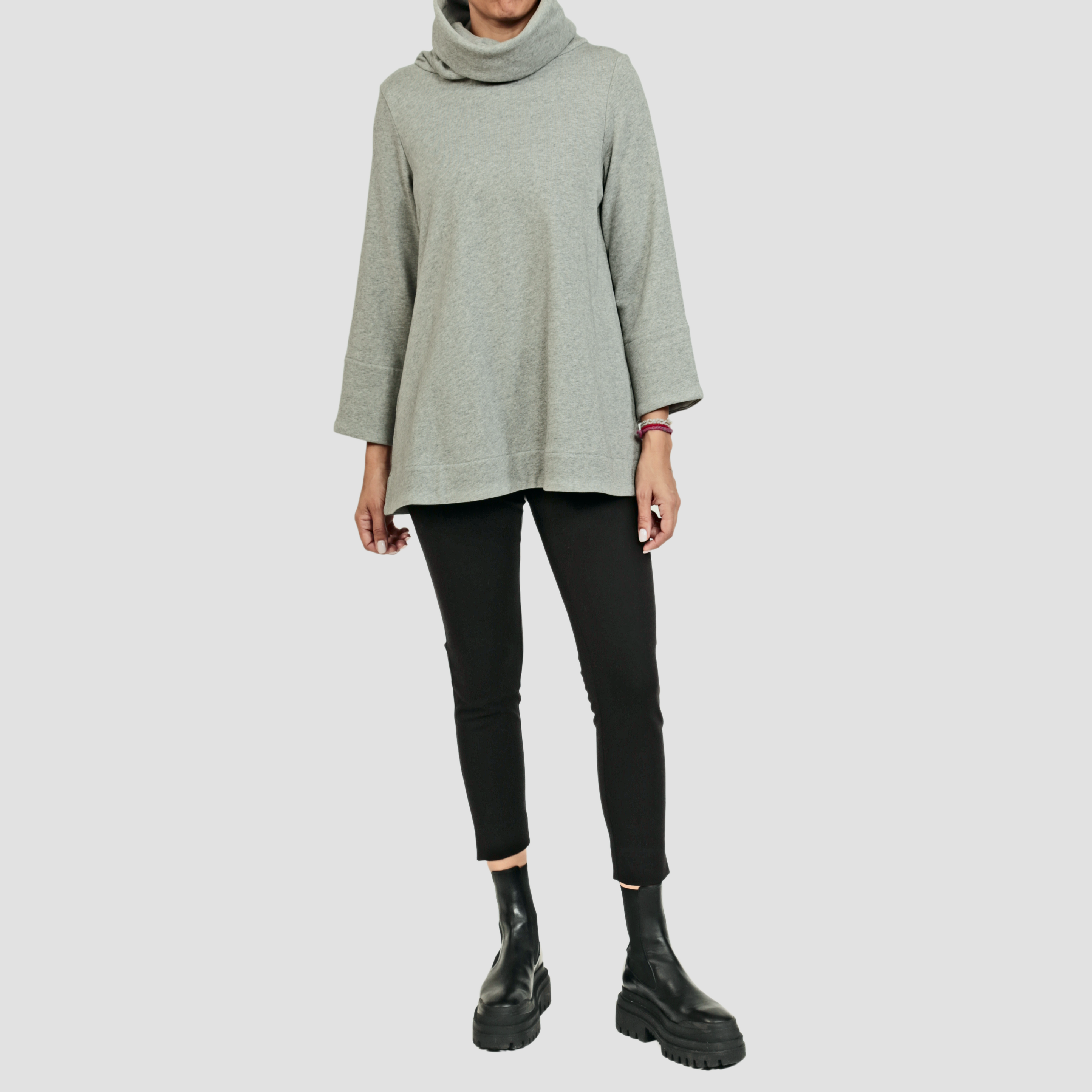 Ecotech Sutton Skinny